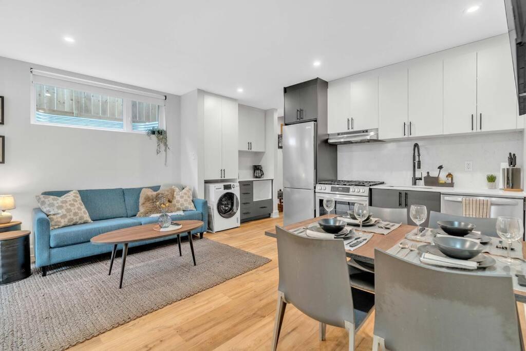 Apartment Capital West *
