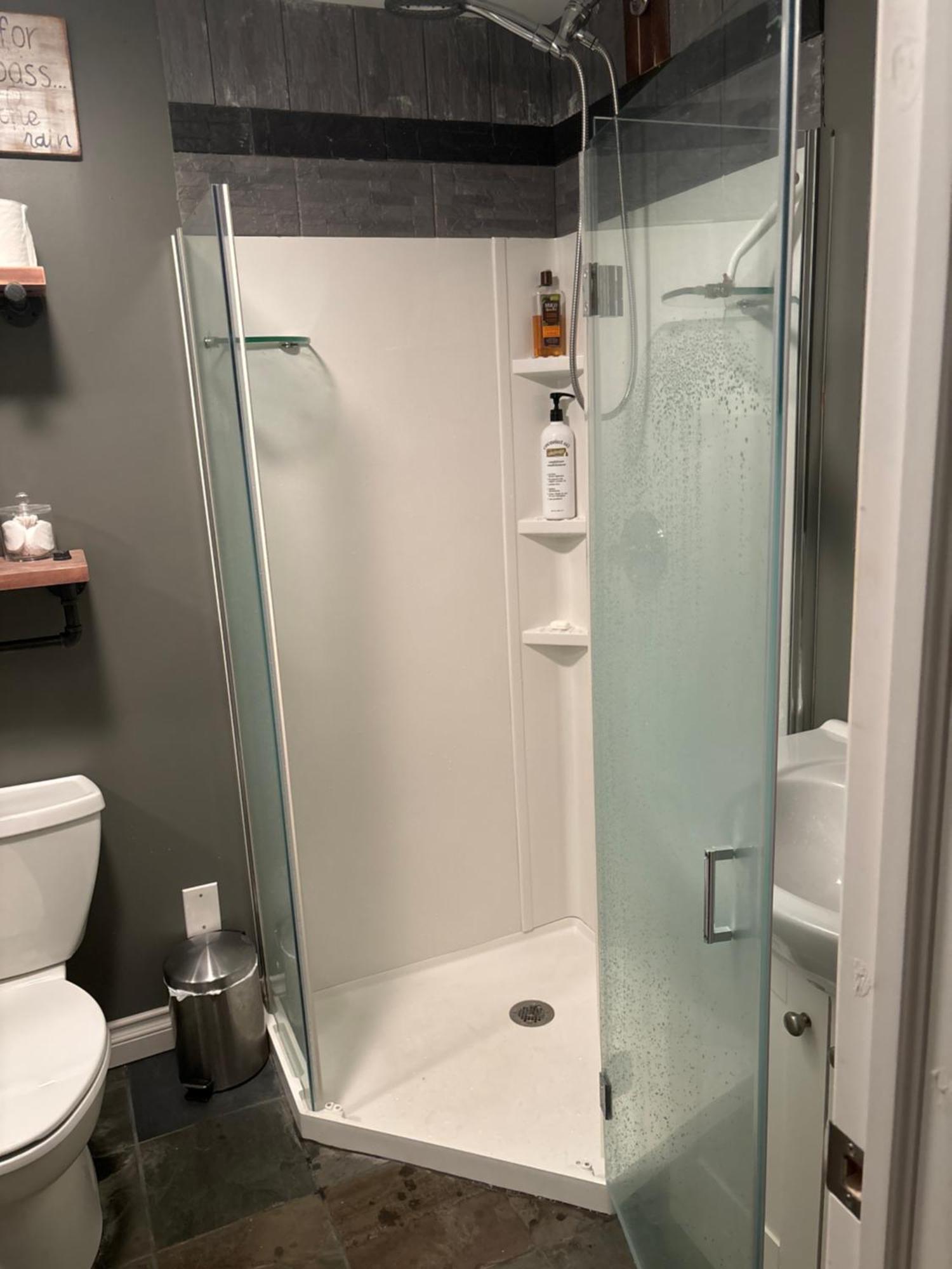 Guest house Nature Retreat In The City *