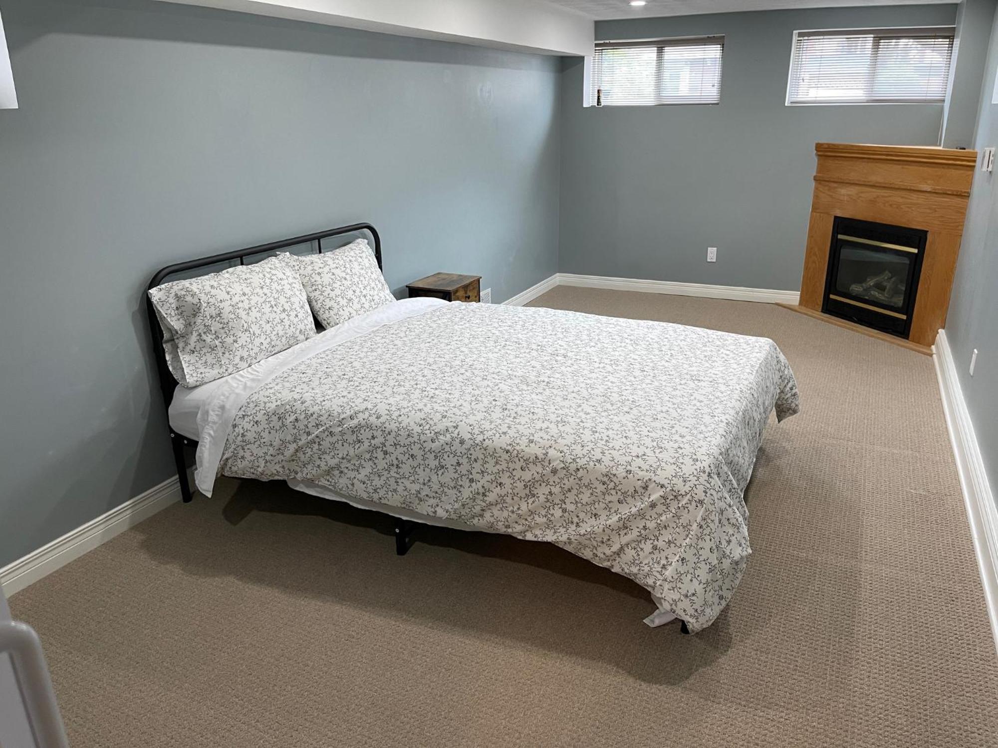 Homestay Big Bedroom, 24 *
