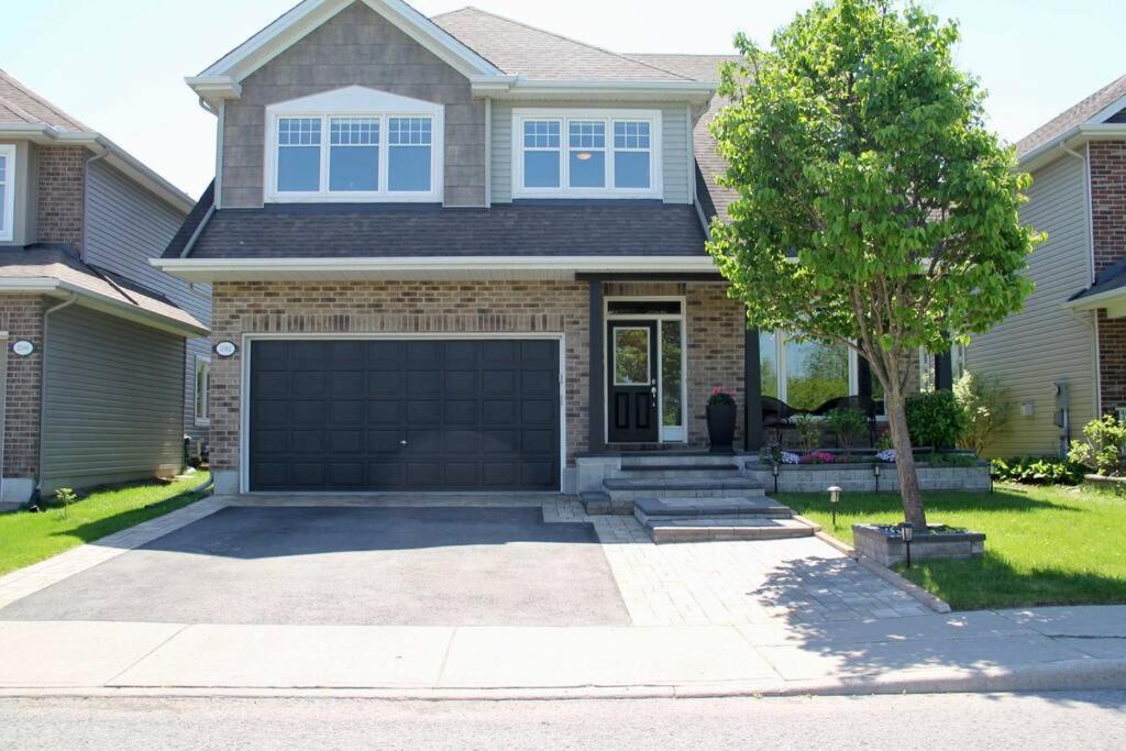 Sweethome1 Ottawa