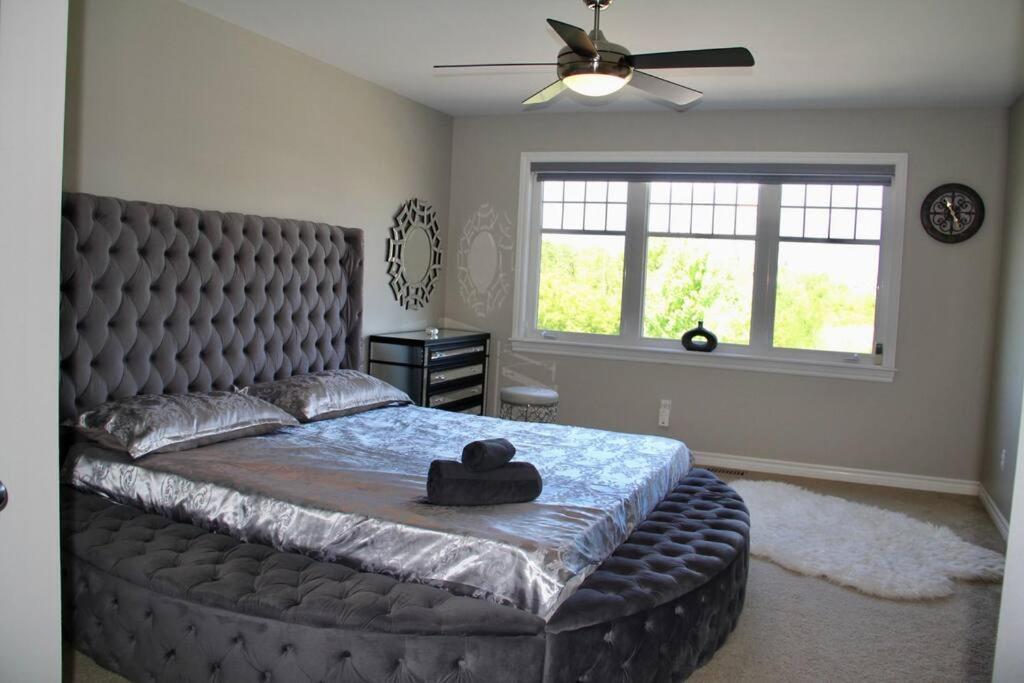 Holiday home Sweethome1 *