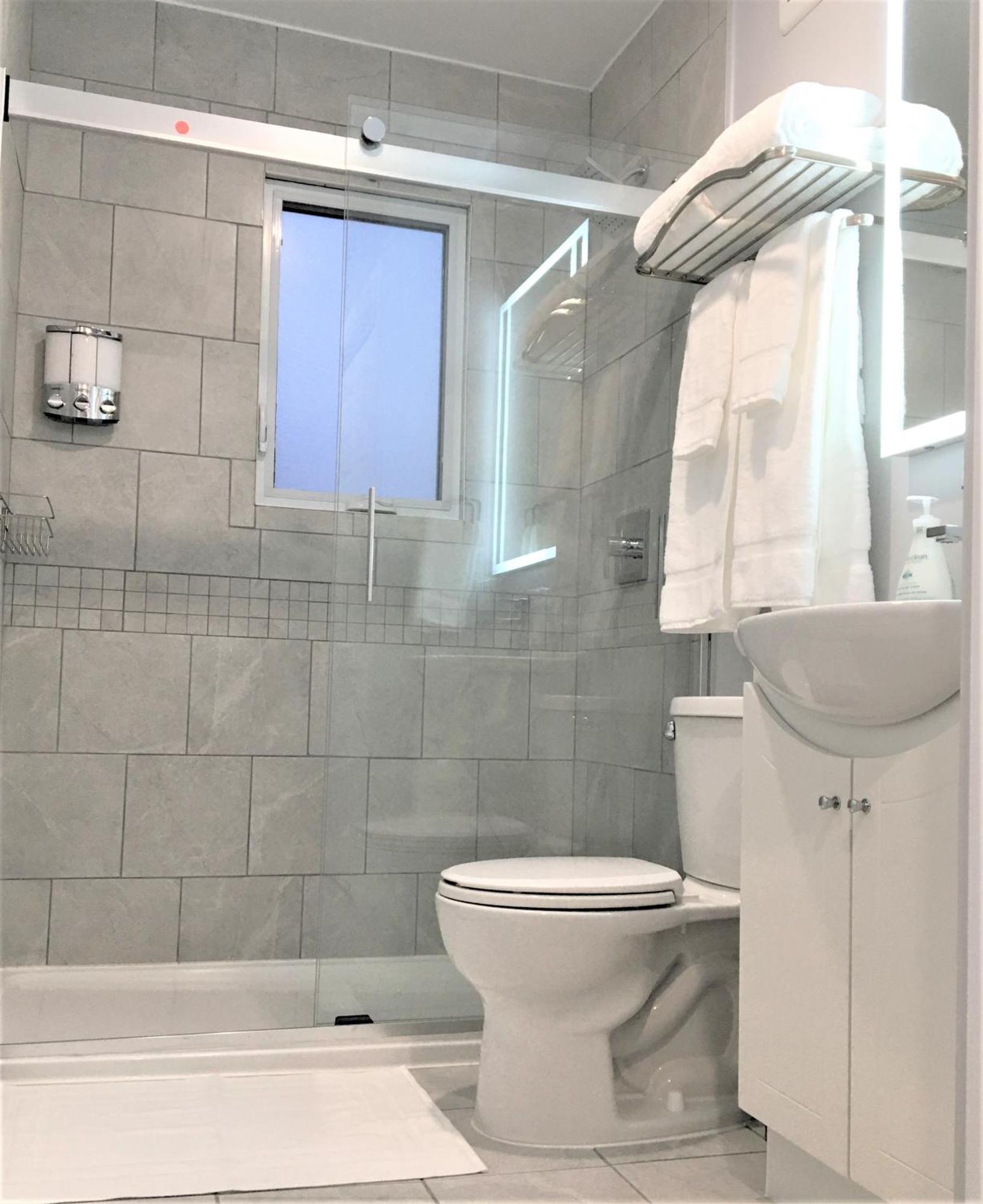 Apartment Simply *