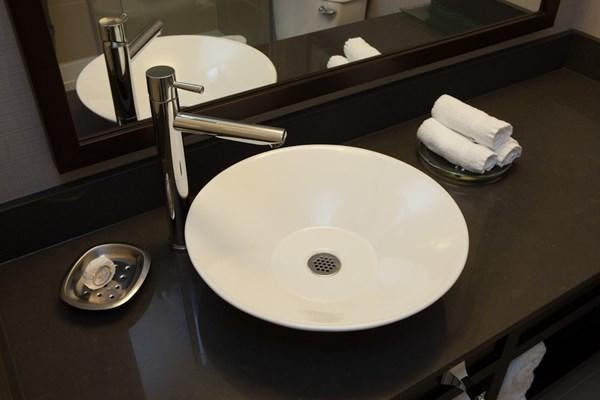 Hotel Southway 3*