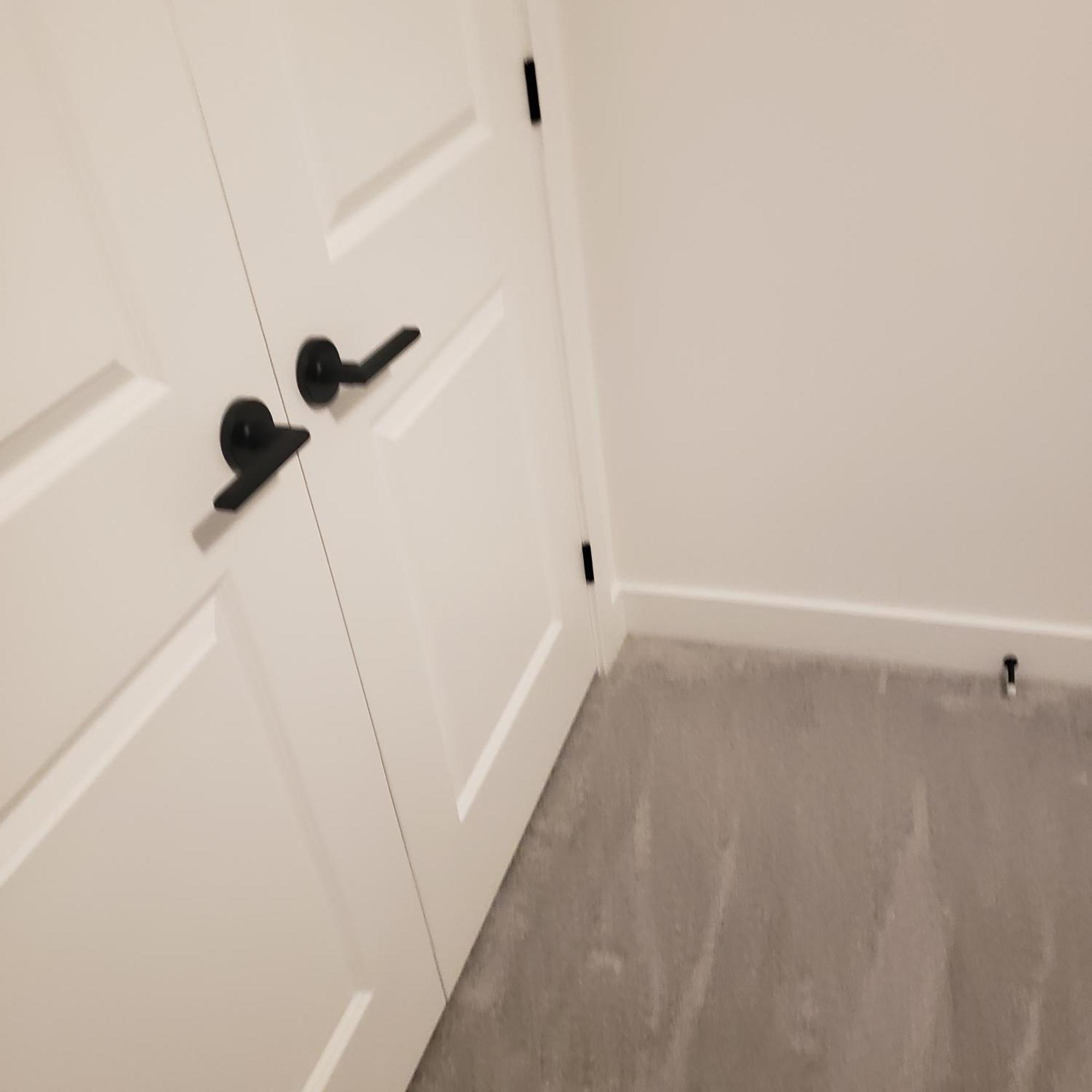 Lovely Townhouse For Short-term Homestay *