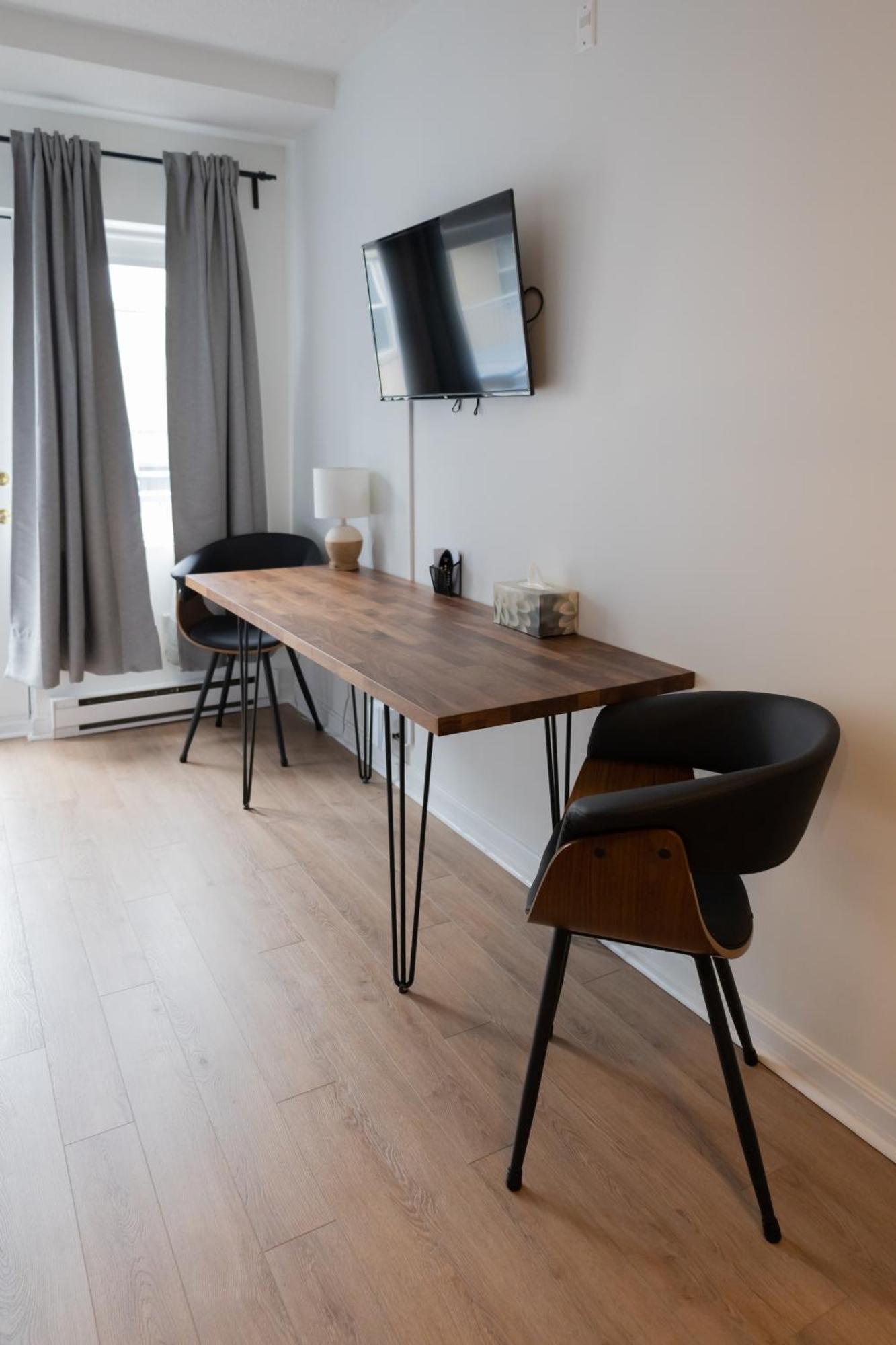 Hotel Byward Blue 3*