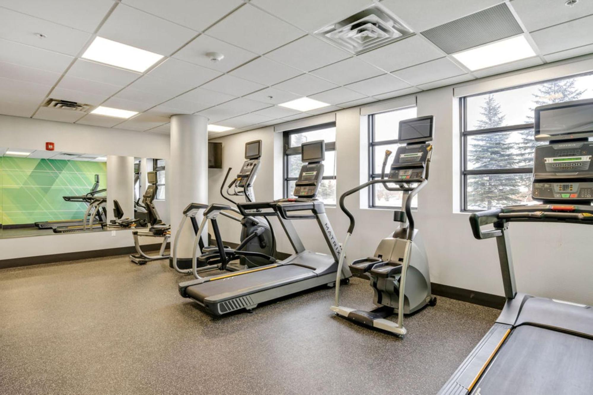 & Kanata By Ihg 4* Ottawa