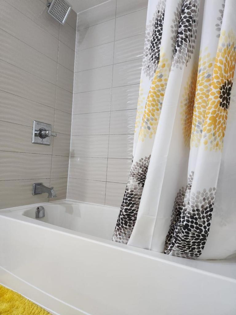 Homestay With Star Ottawa