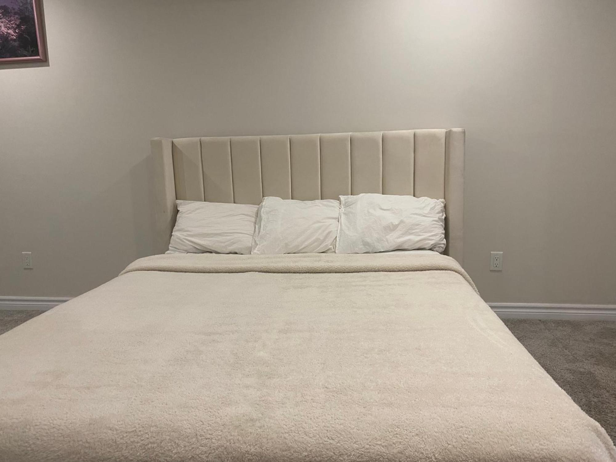 Homestay With Star Ottawa