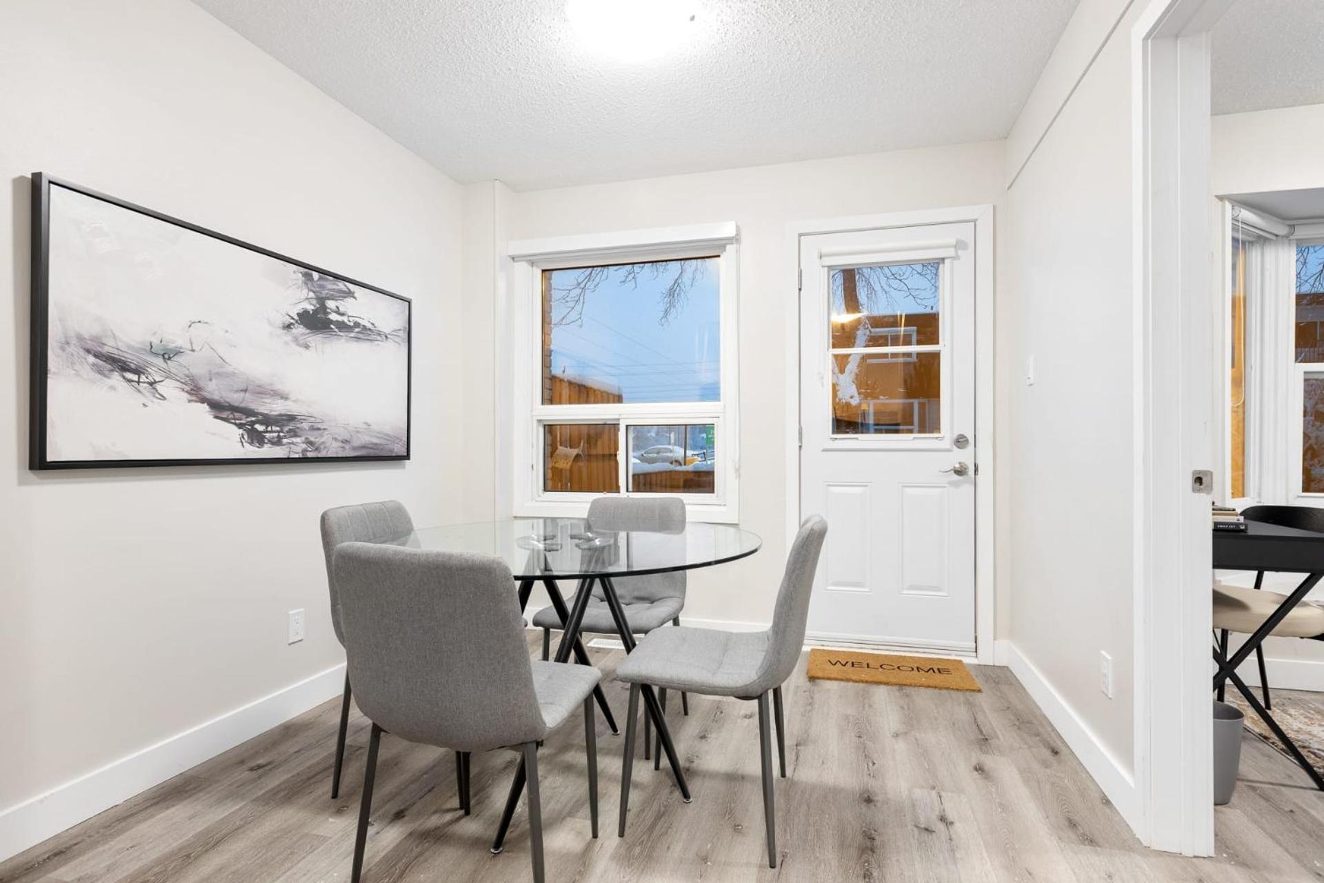 Private In Nepean For Family - 14 Minutes From Downtown Holiday home Ottawa