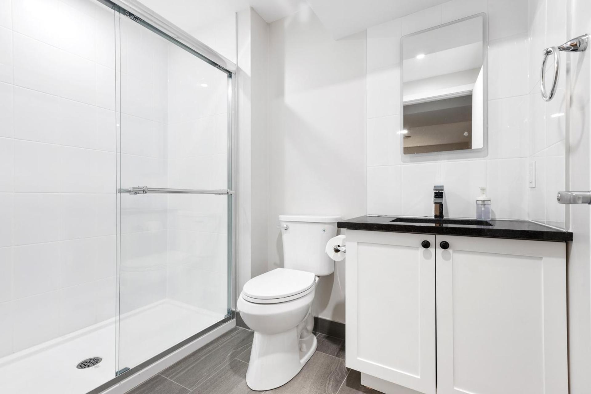 Private In Nepean For Family - 14 Minutes From Downtown