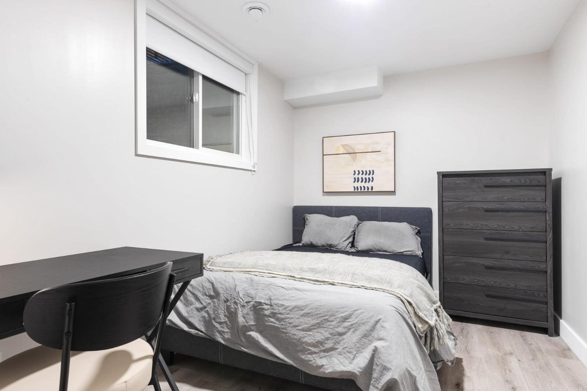 Private In Nepean For Family - 14 Minutes From Downtown * Ottawa