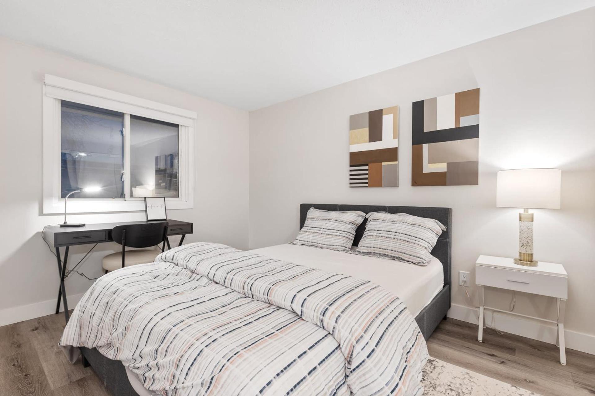 Holiday home Private In Nepean For Family - 14 Minutes From Downtown *