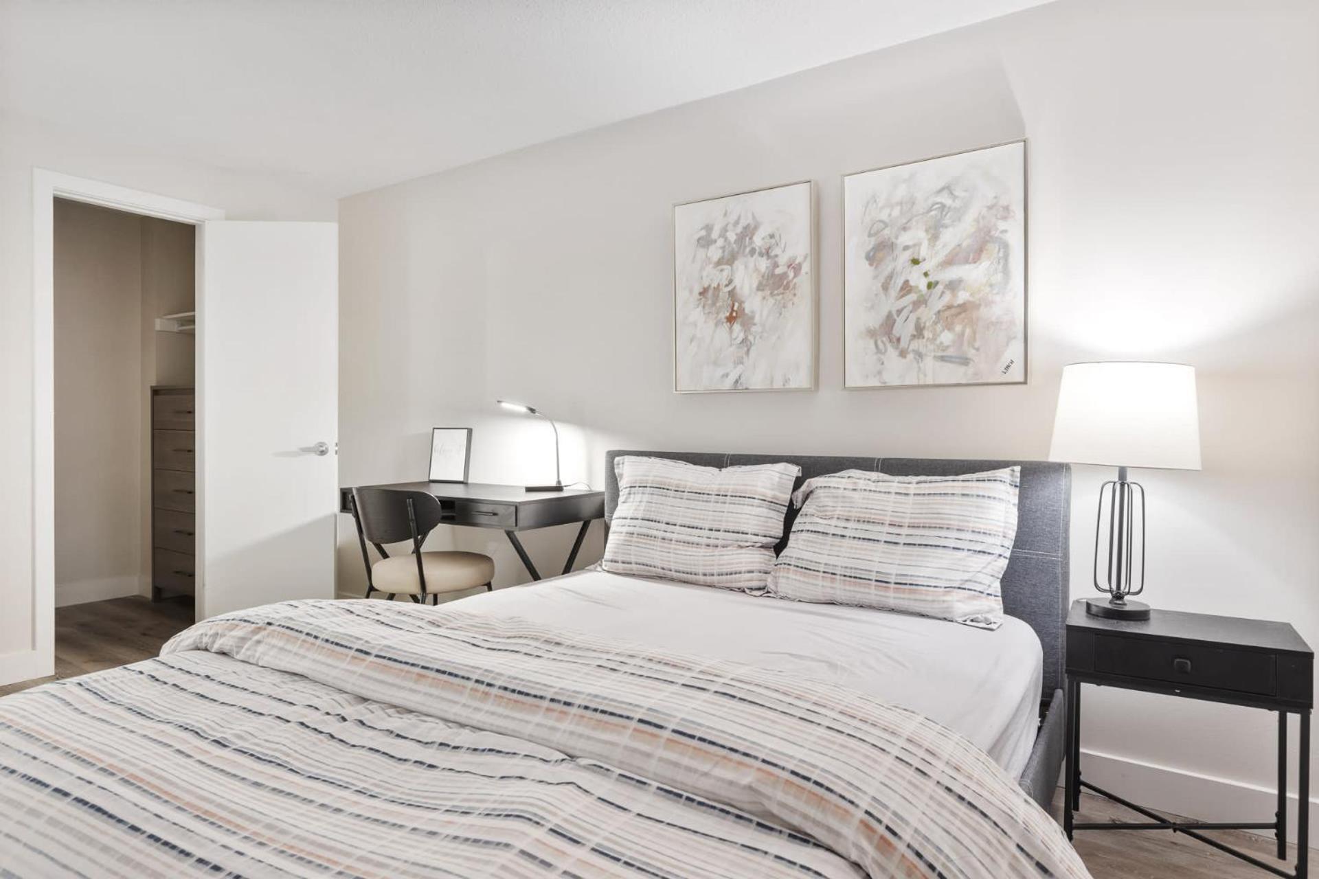 Private In Nepean For Family - 14 Minutes From Downtown