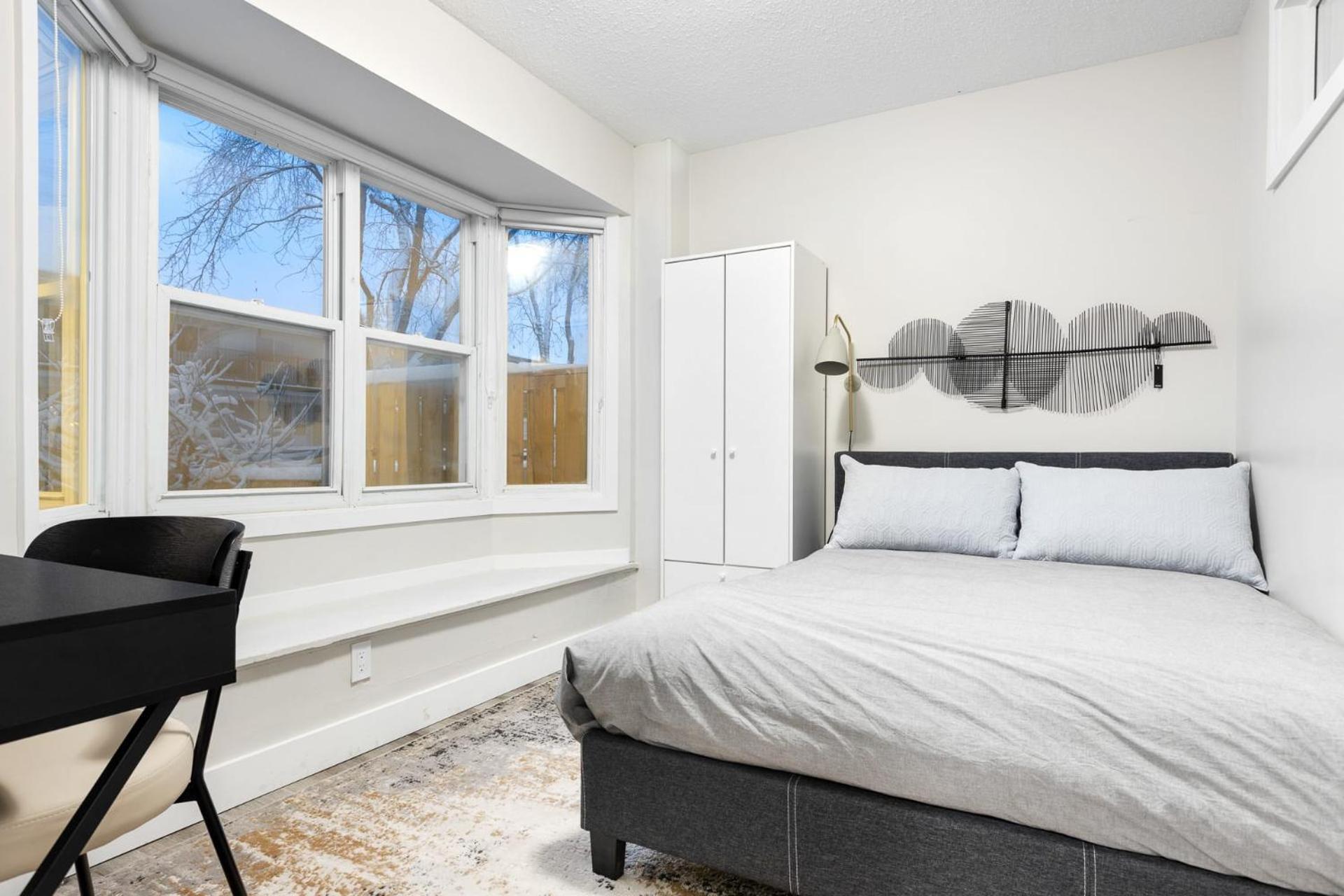 Holiday home Private In Nepean For Family - 14 Minutes From Downtown
