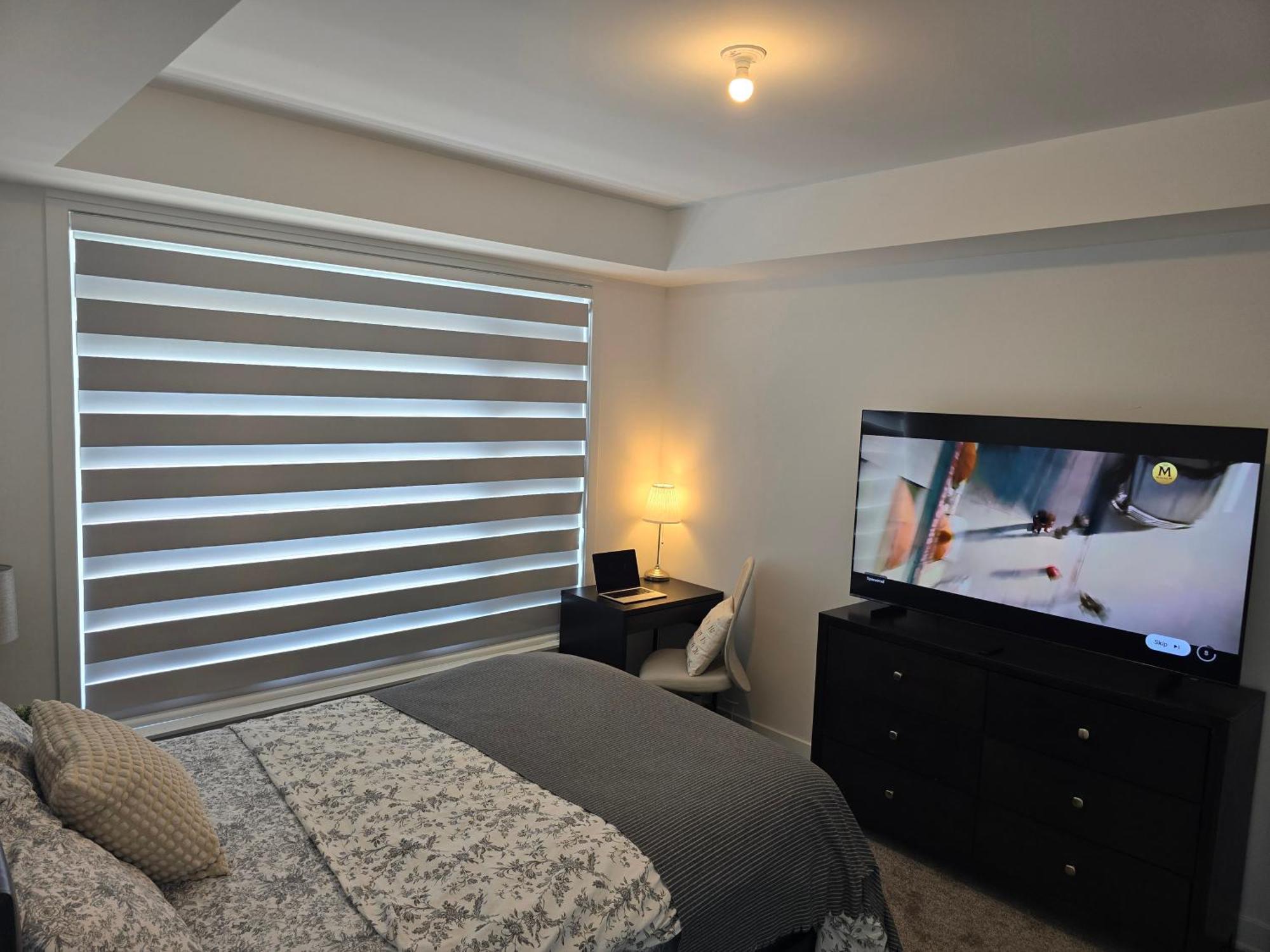 Homestay Good Fortune Residence, *