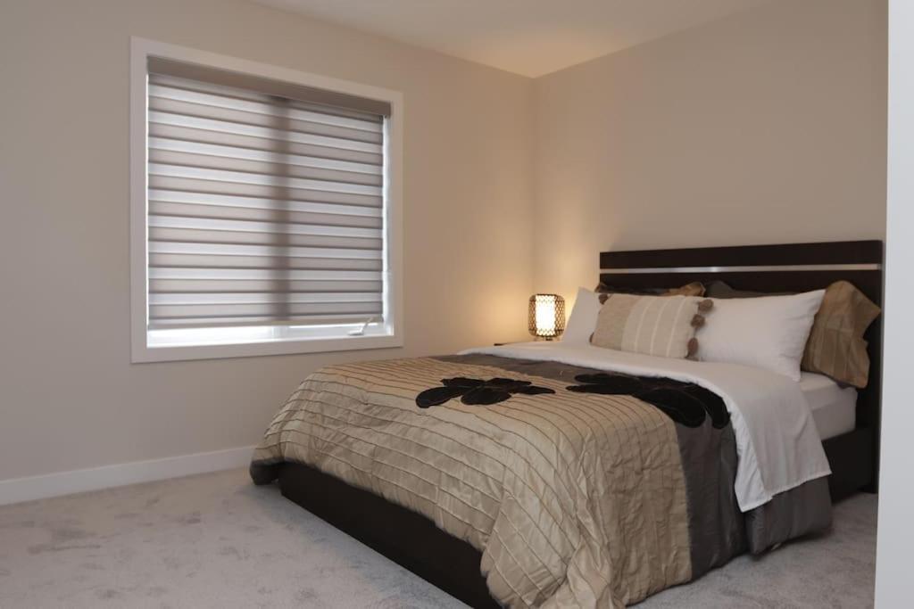 Holiday home The Pizzicato Comfort And Convenience Close To Downtown