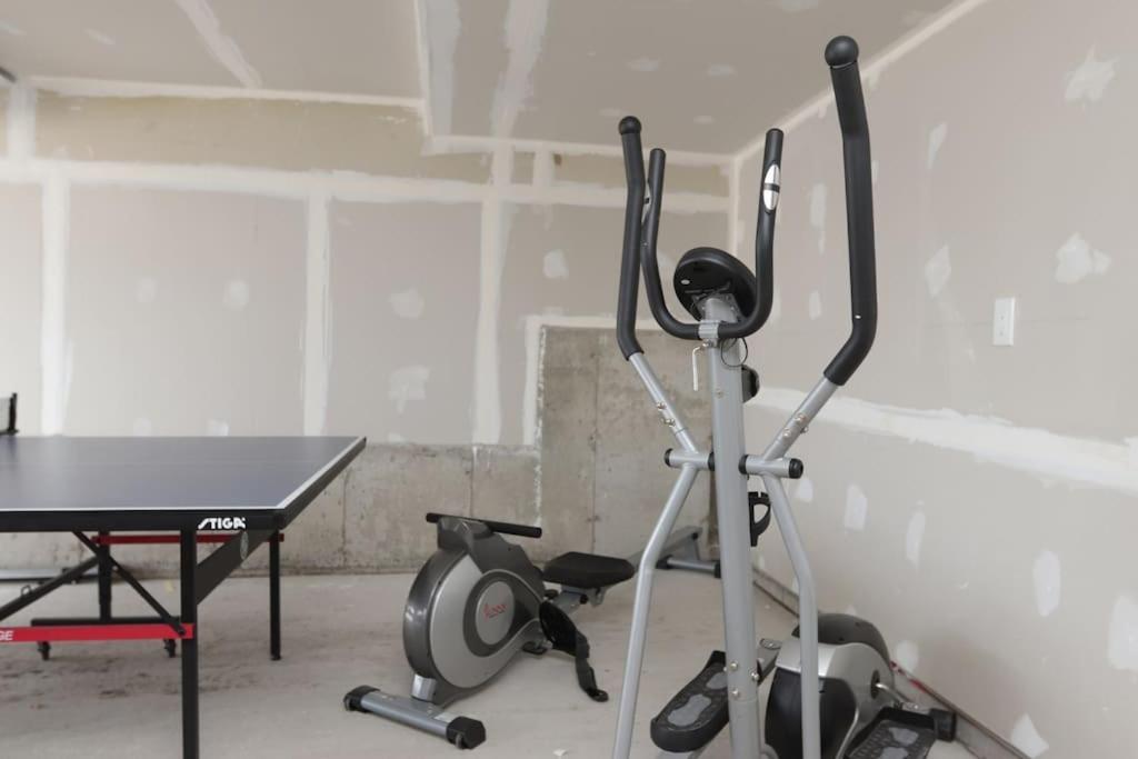 The Pizzicato Comfort And Convenience Close To Downtown Holiday home *