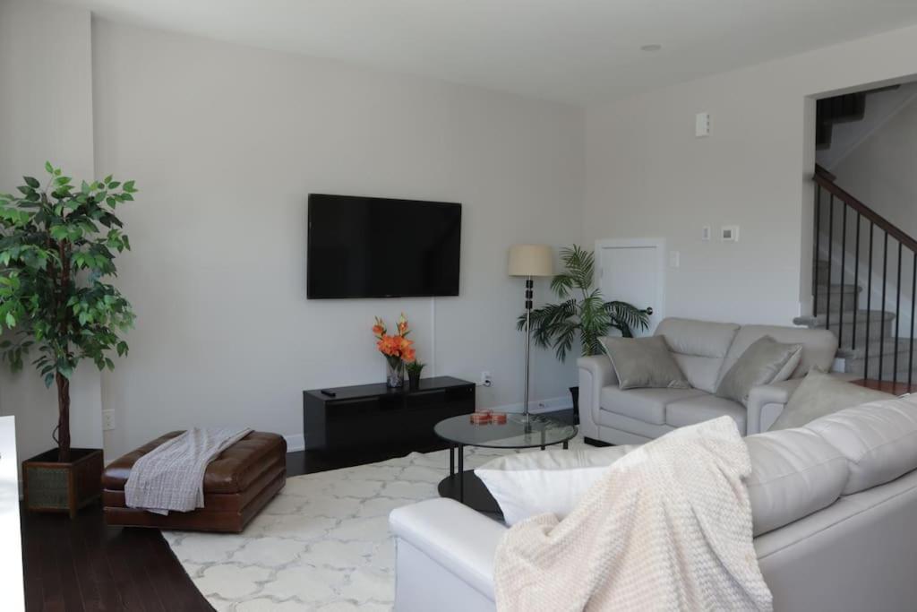 The Pizzicato Comfort And Convenience Close To Downtown *