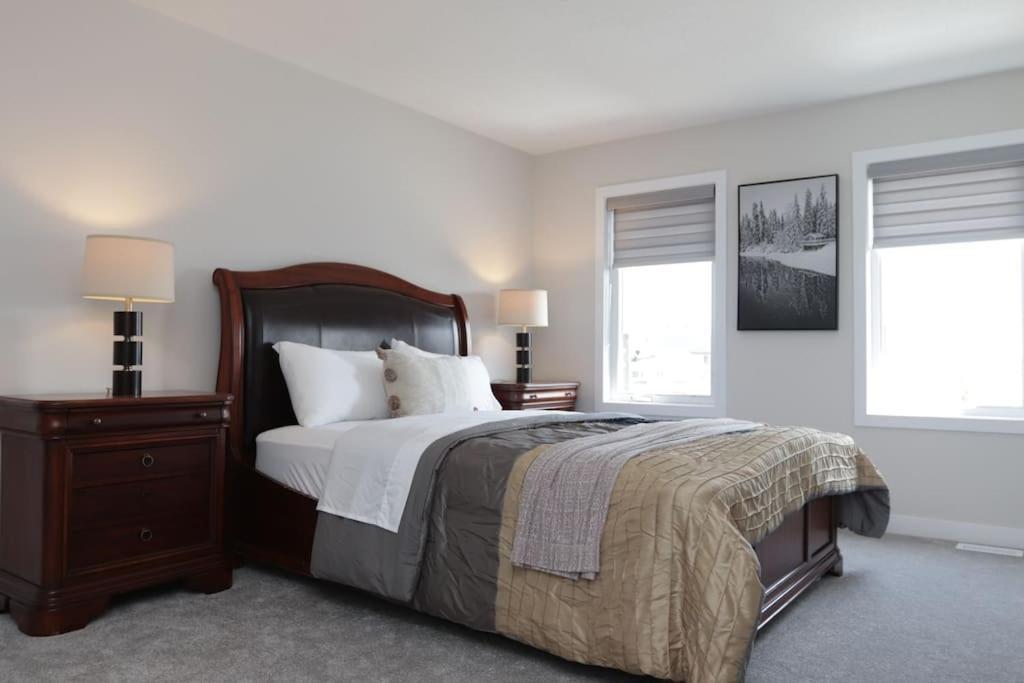 Holiday home The Pizzicato Comfort And Convenience Close To Downtown