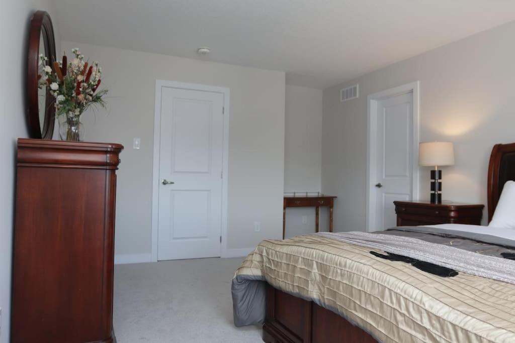 The Pizzicato Comfort And Convenience Close To Downtown *