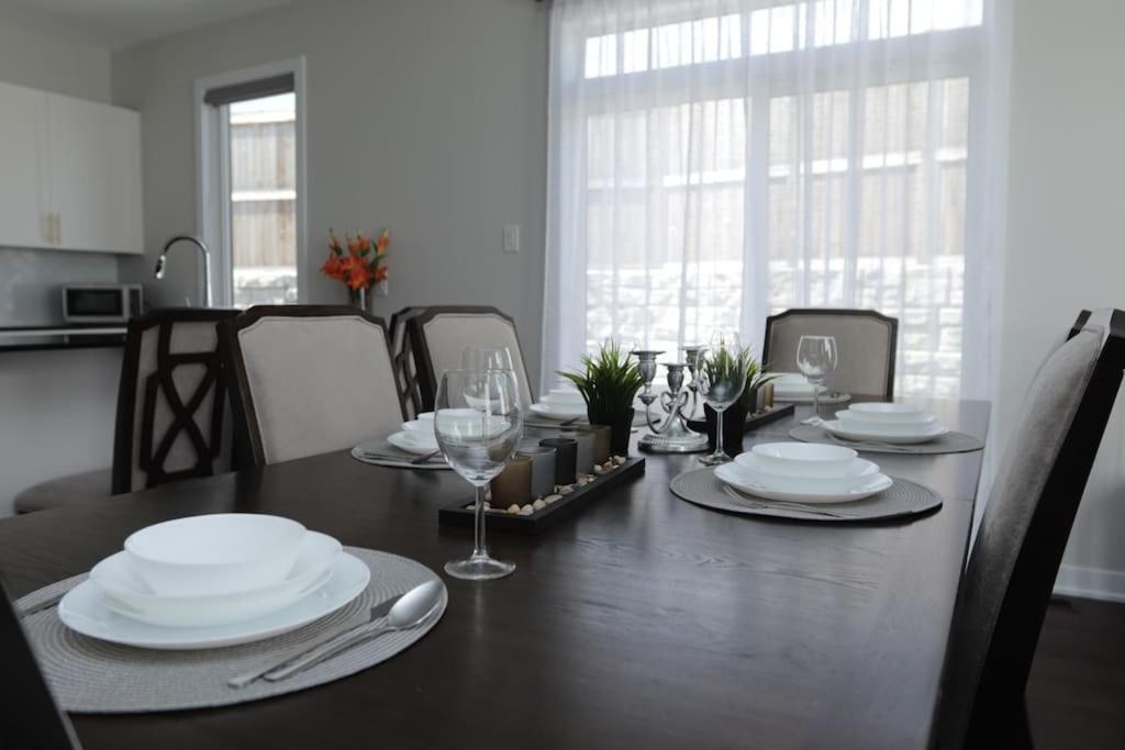 The Pizzicato Comfort And Convenience Close To Downtown *