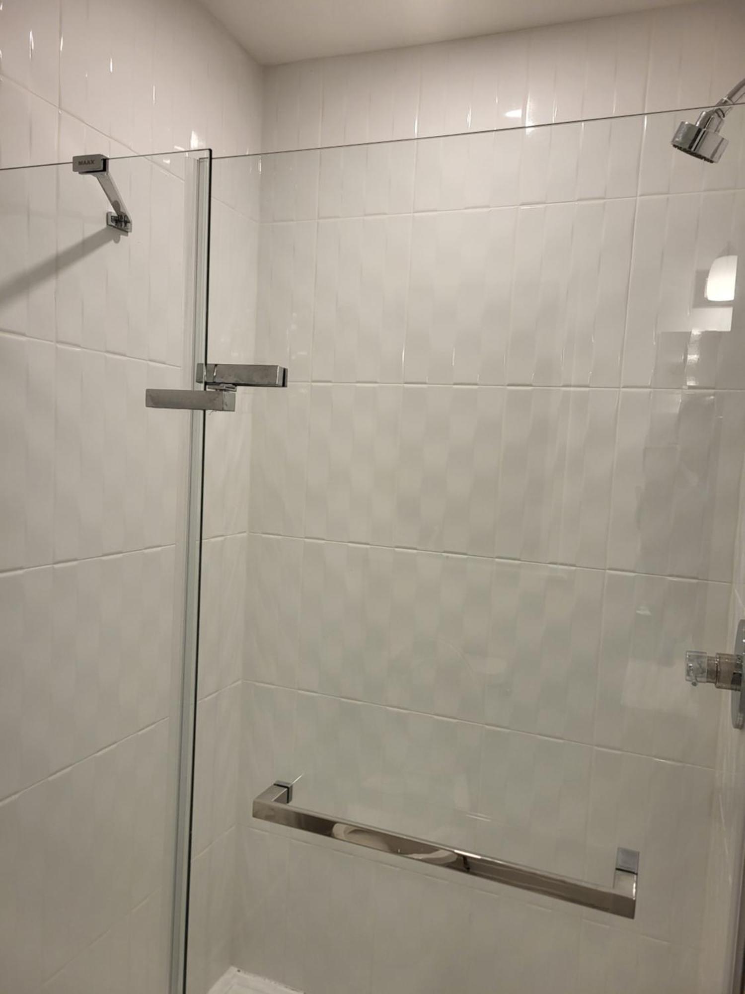 Lovely Townhouse For Short-term * Ottawa