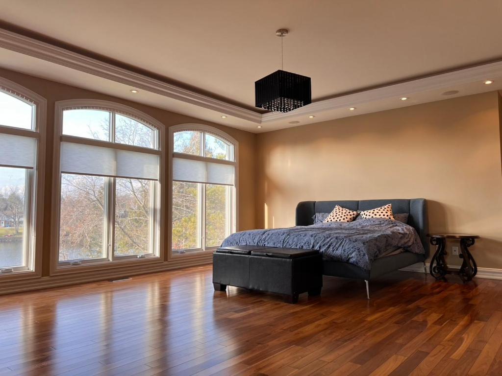 Manotick Villa Ottawa