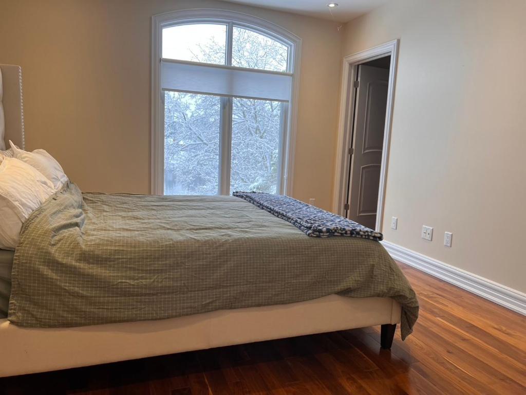 Manotick Ottawa