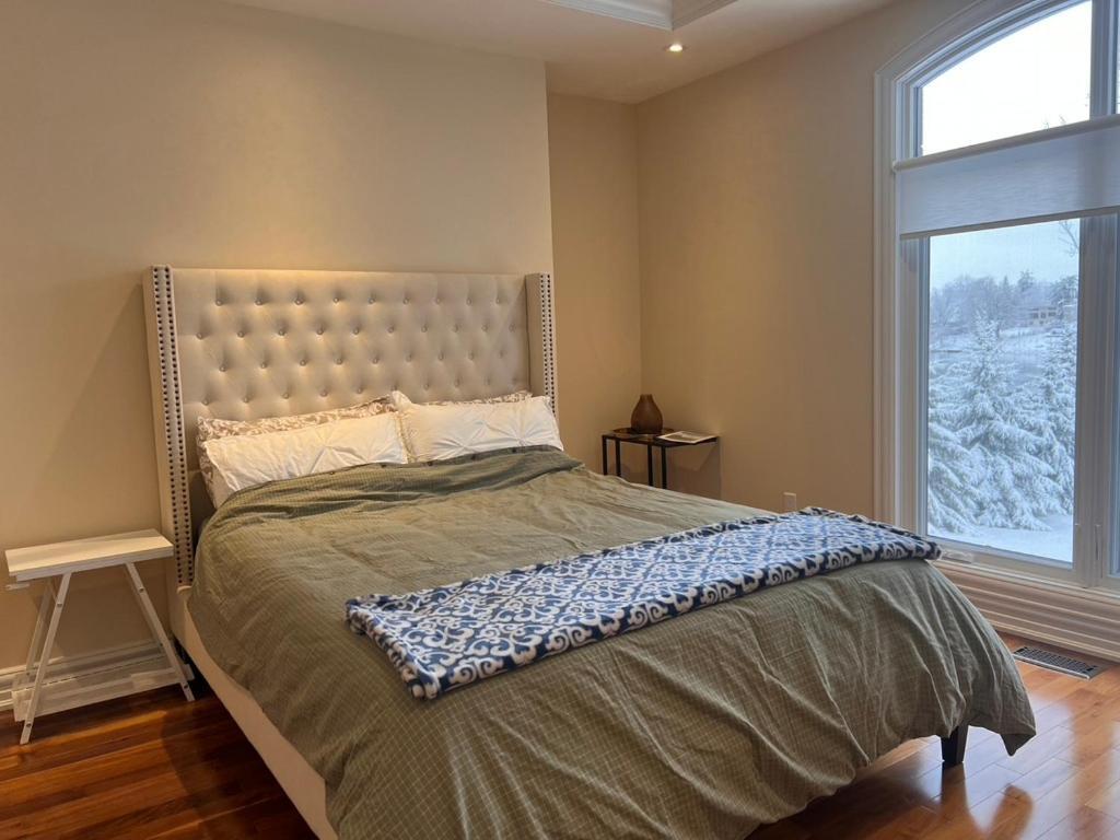 Manotick * Ottawa