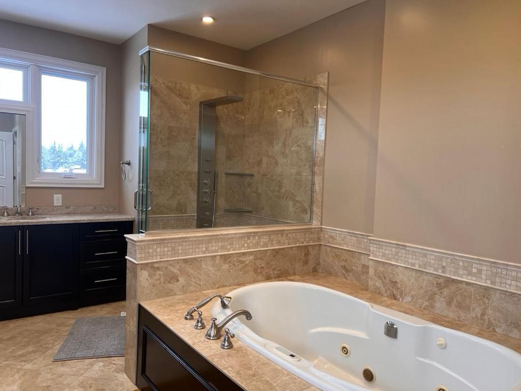 Villa Manotick *