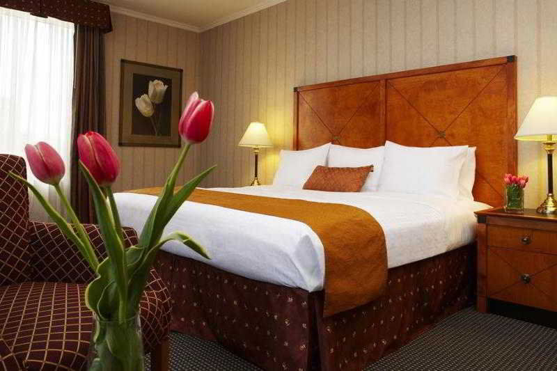 Hotel Lord Elgin 4*