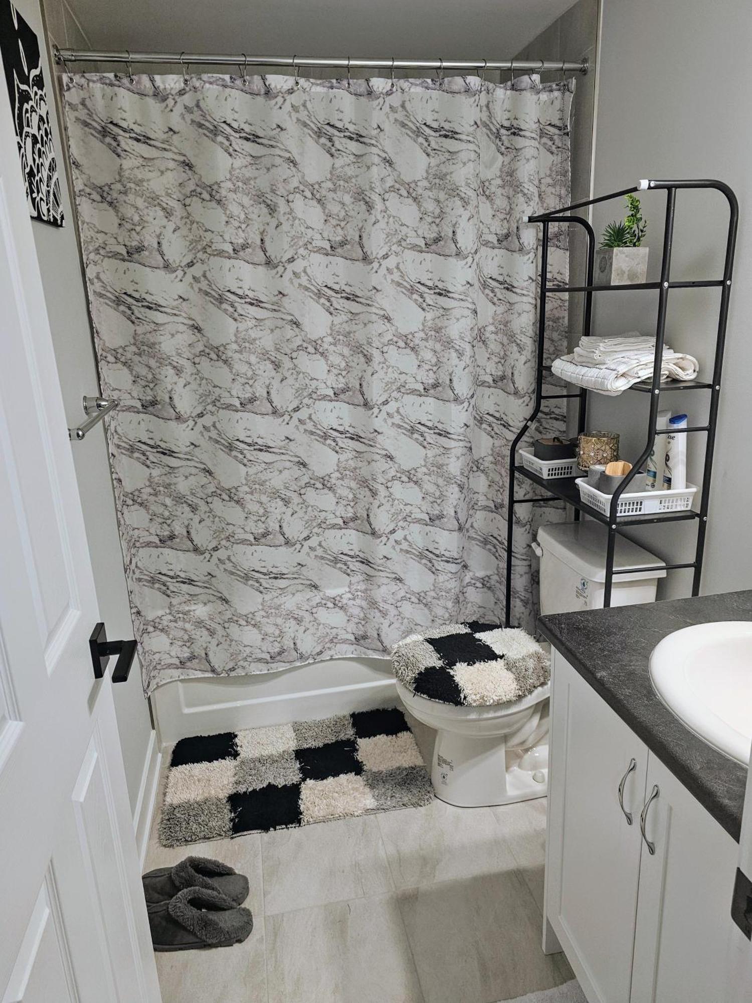 Homestay Barrhaven Half Moon Bay Ottawa