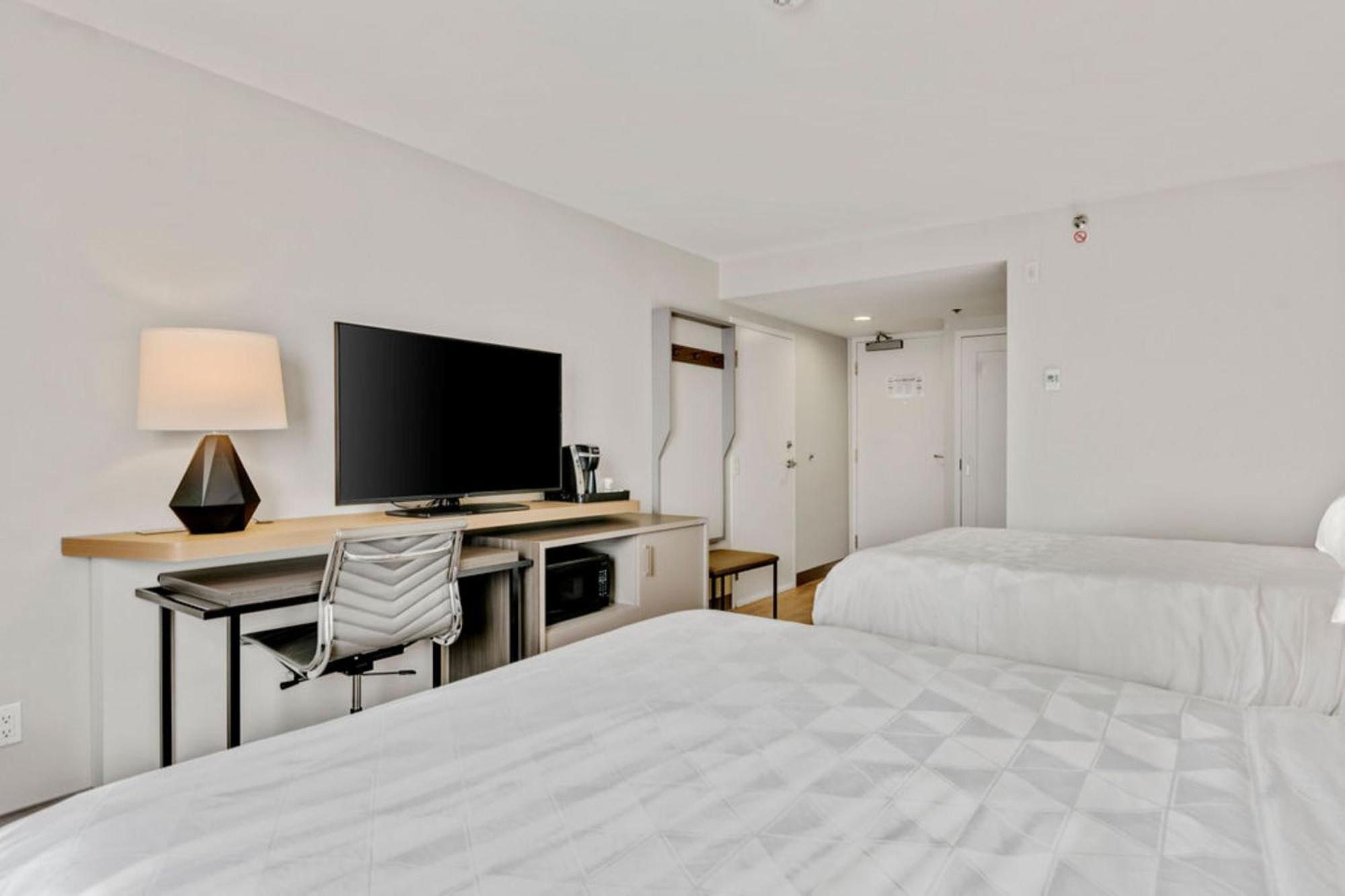 Hotel & Kanata By Ihg