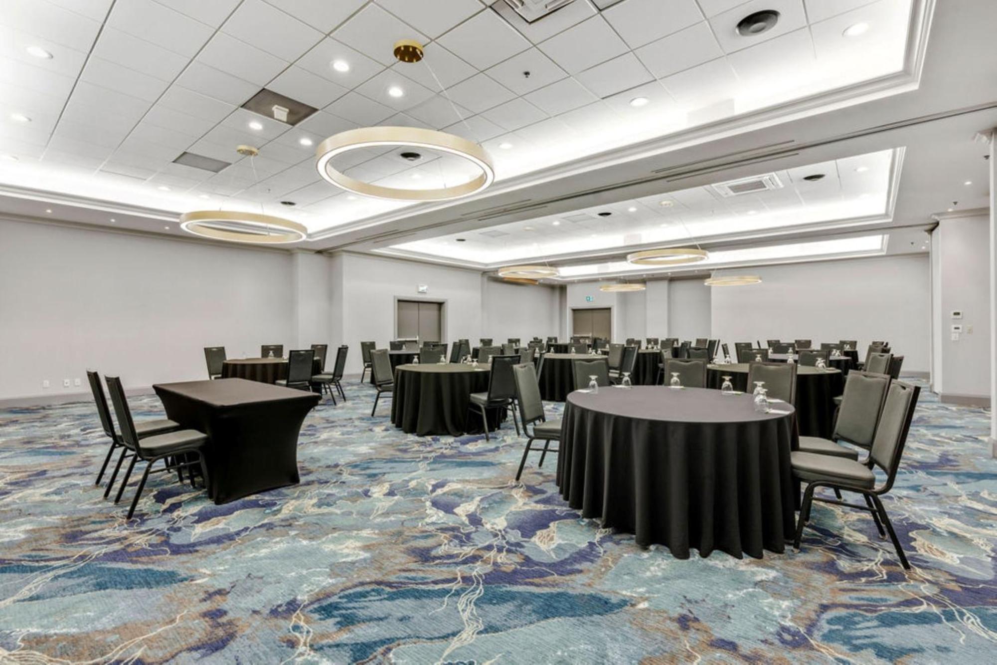 & Kanata By Ihg Hotel 4*
