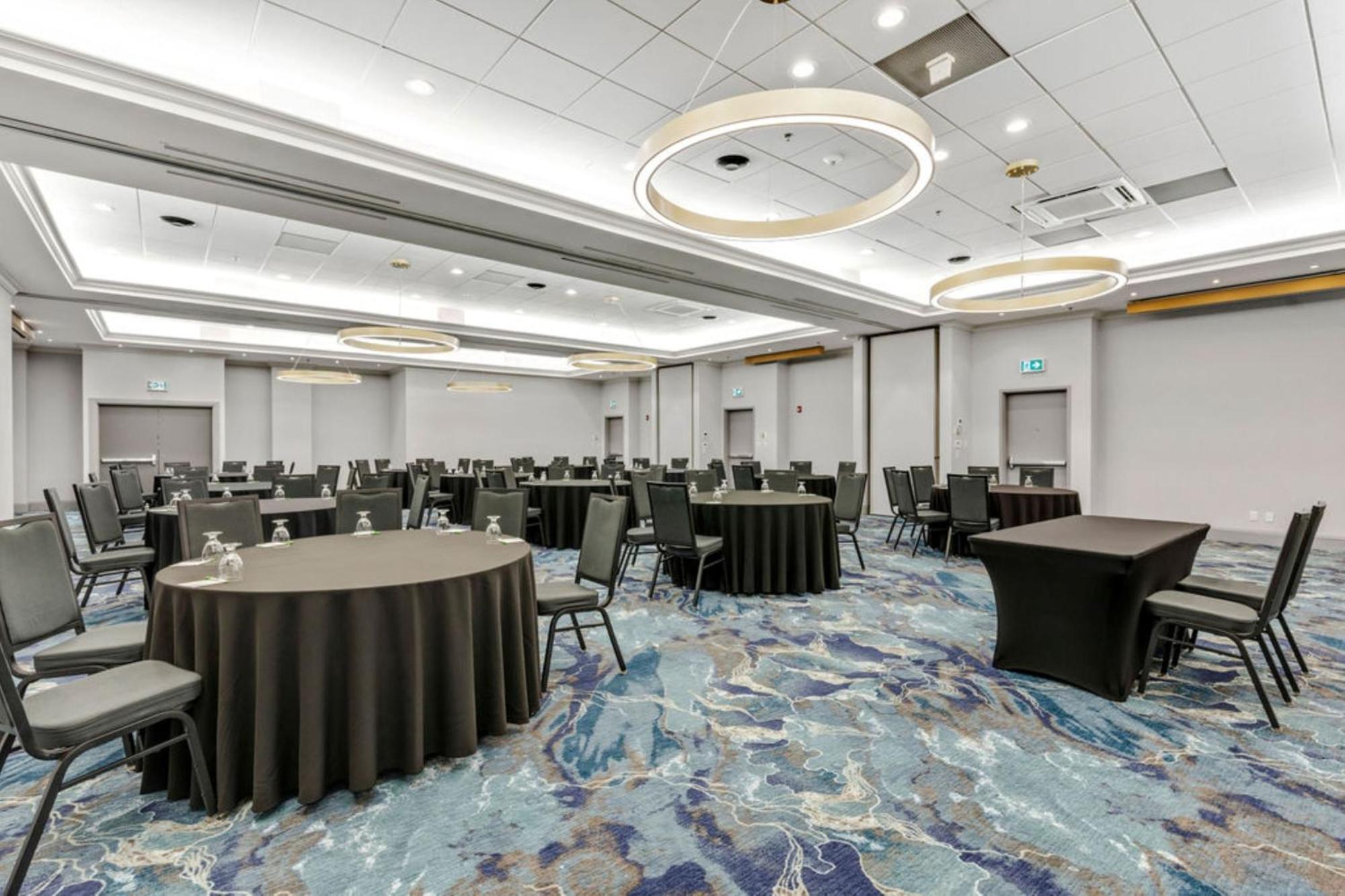 Hotel & Kanata By Ihg