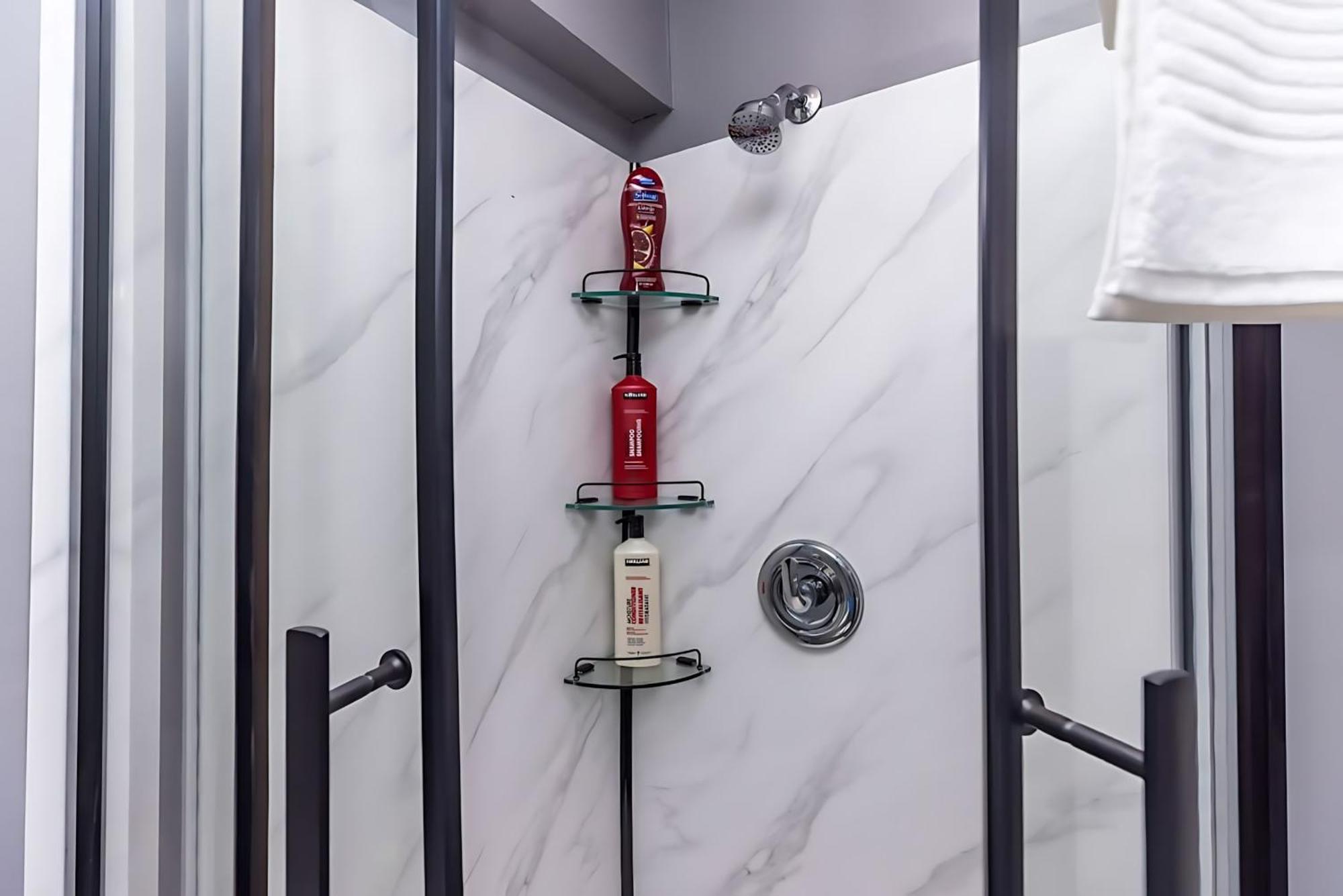 Pet-friendly - Near University & Byward Market Apartment