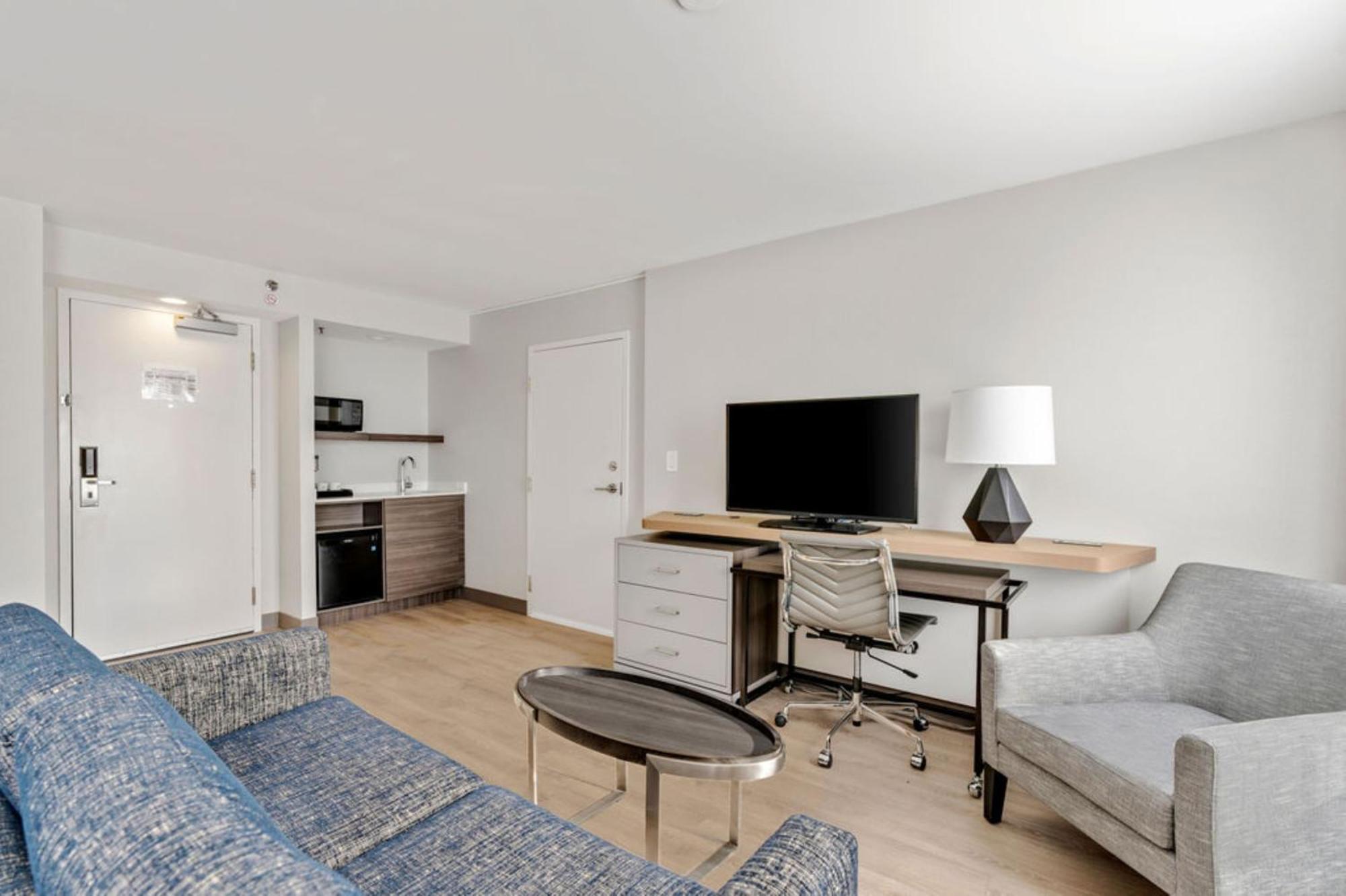 & Kanata By Ihg Ottawa