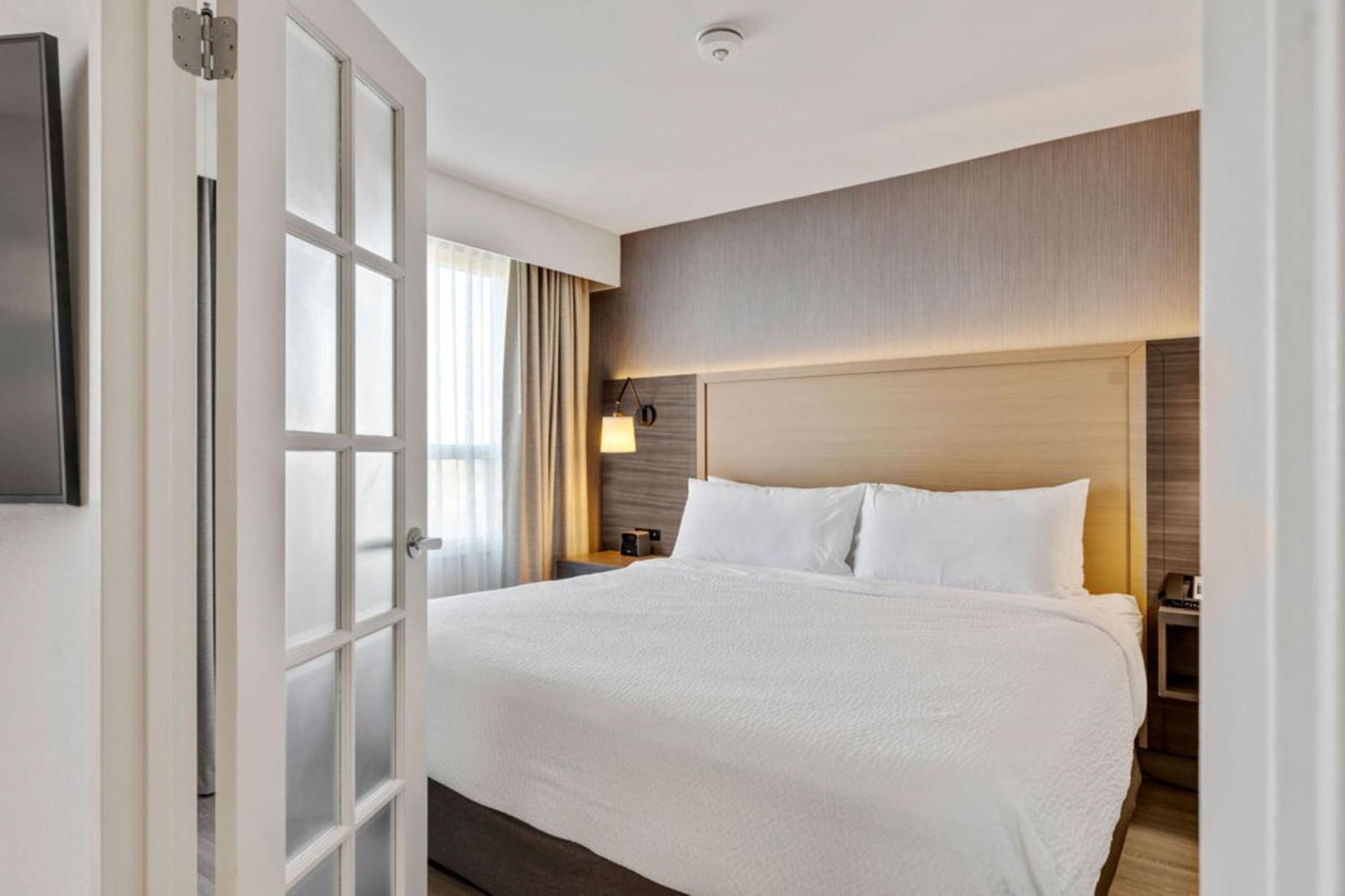 & Kanata By Ihg Ottawa