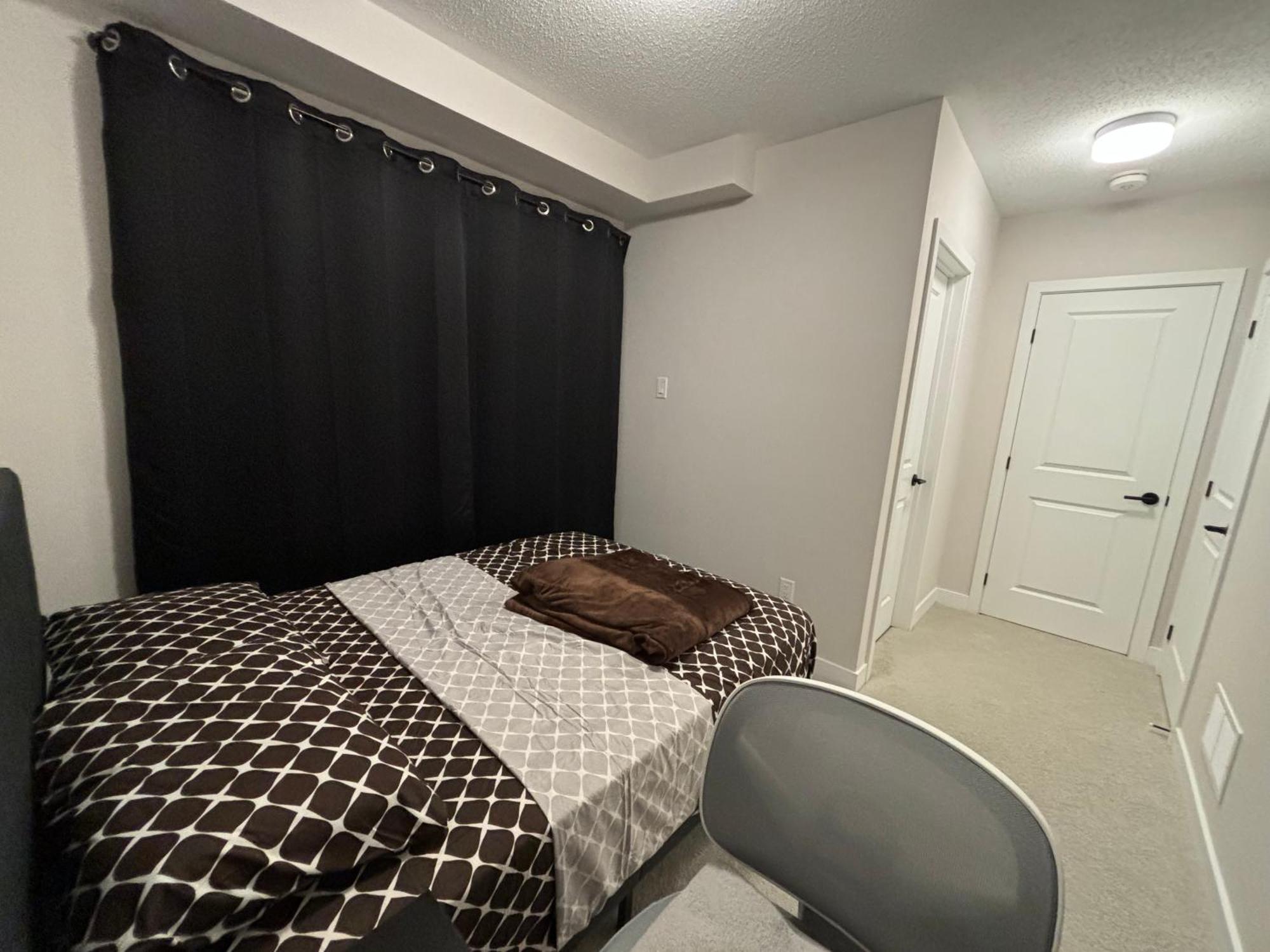 Homestay Cozy Modern In A Family Friendly Neighborhood Ottawa