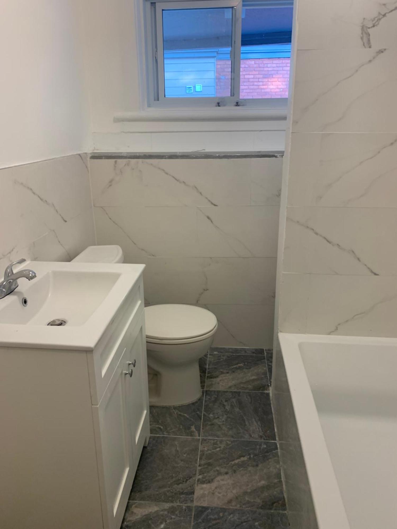 Heritage Private Across Ottawau Not Entire Ottawa