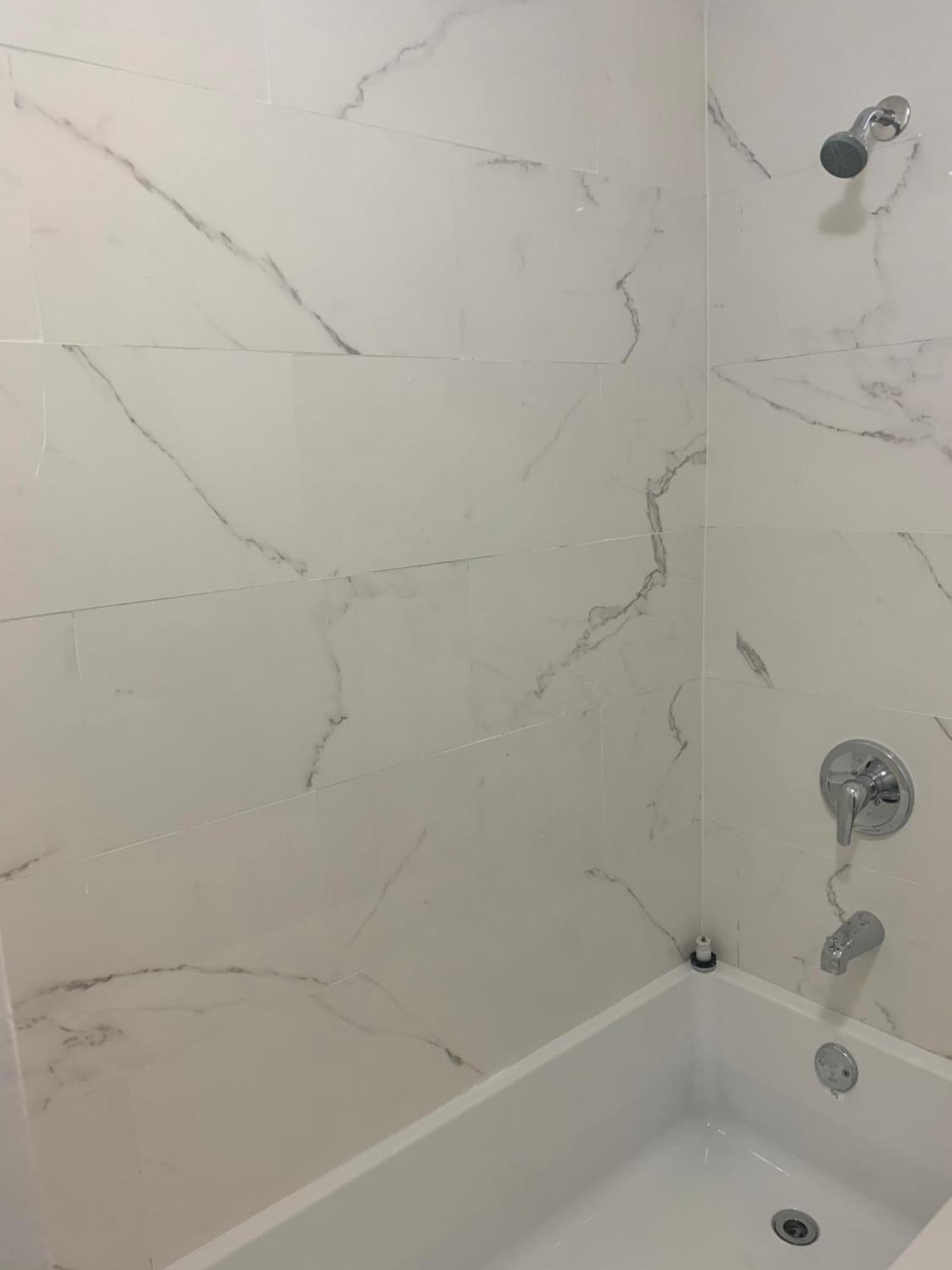 Heritage Private Across Ottawau Not Entire Apartment Ottawa