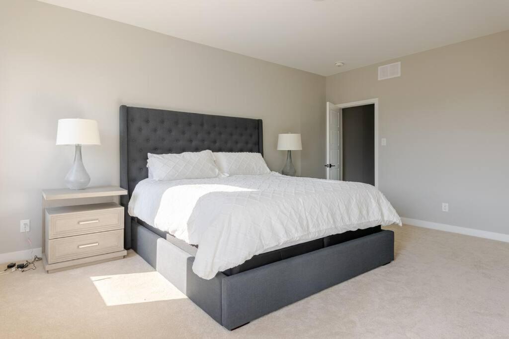 Stonebridge Golf Nest Apartment
