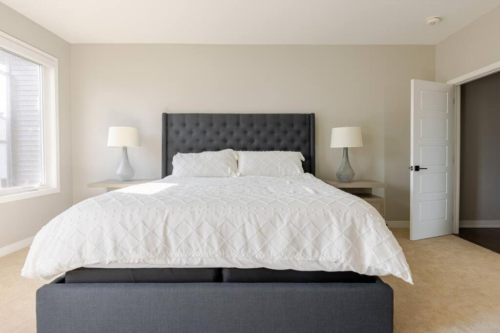 Stonebridge Golf Nest Apartment