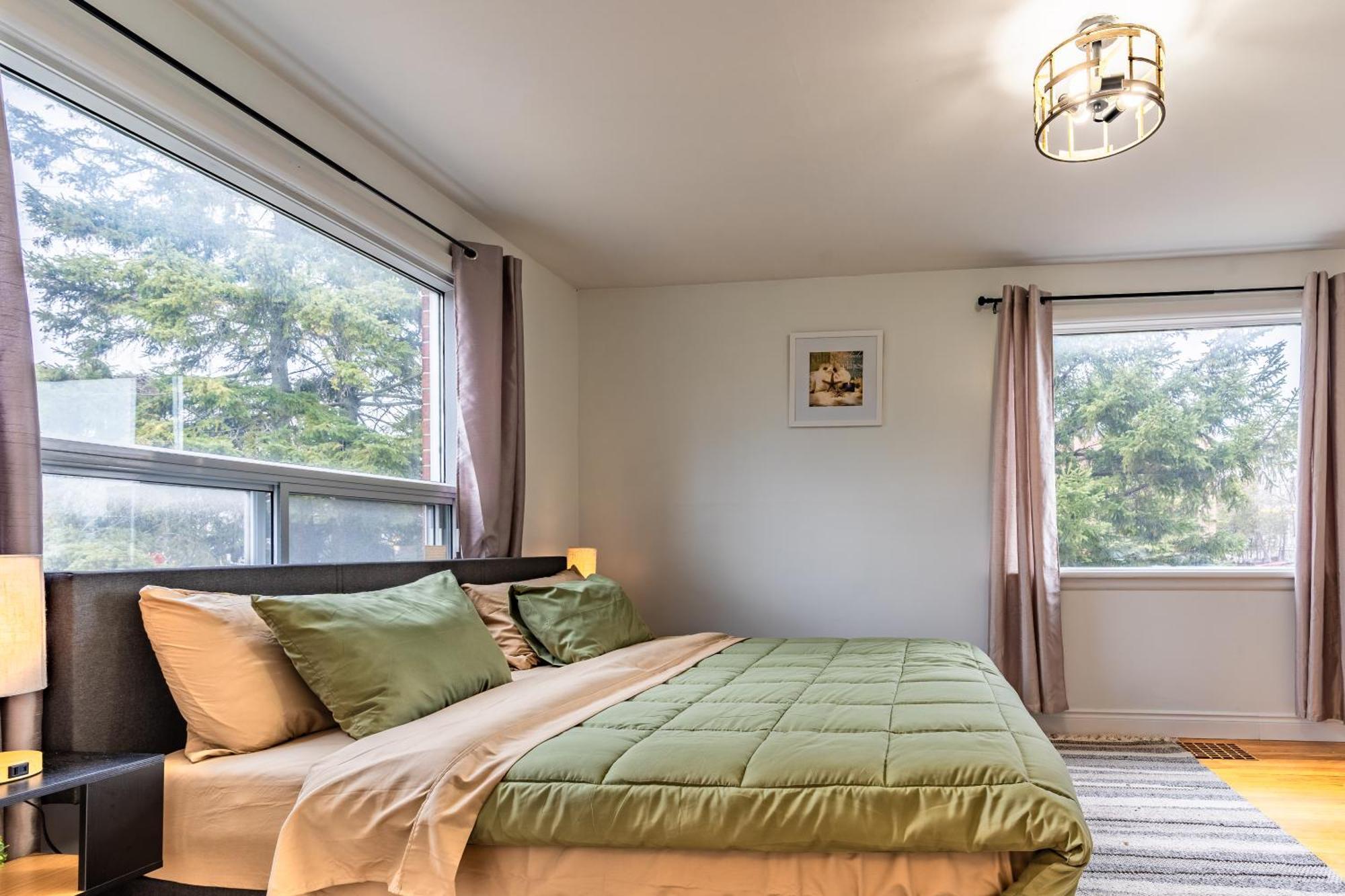 Beautiful Homestay