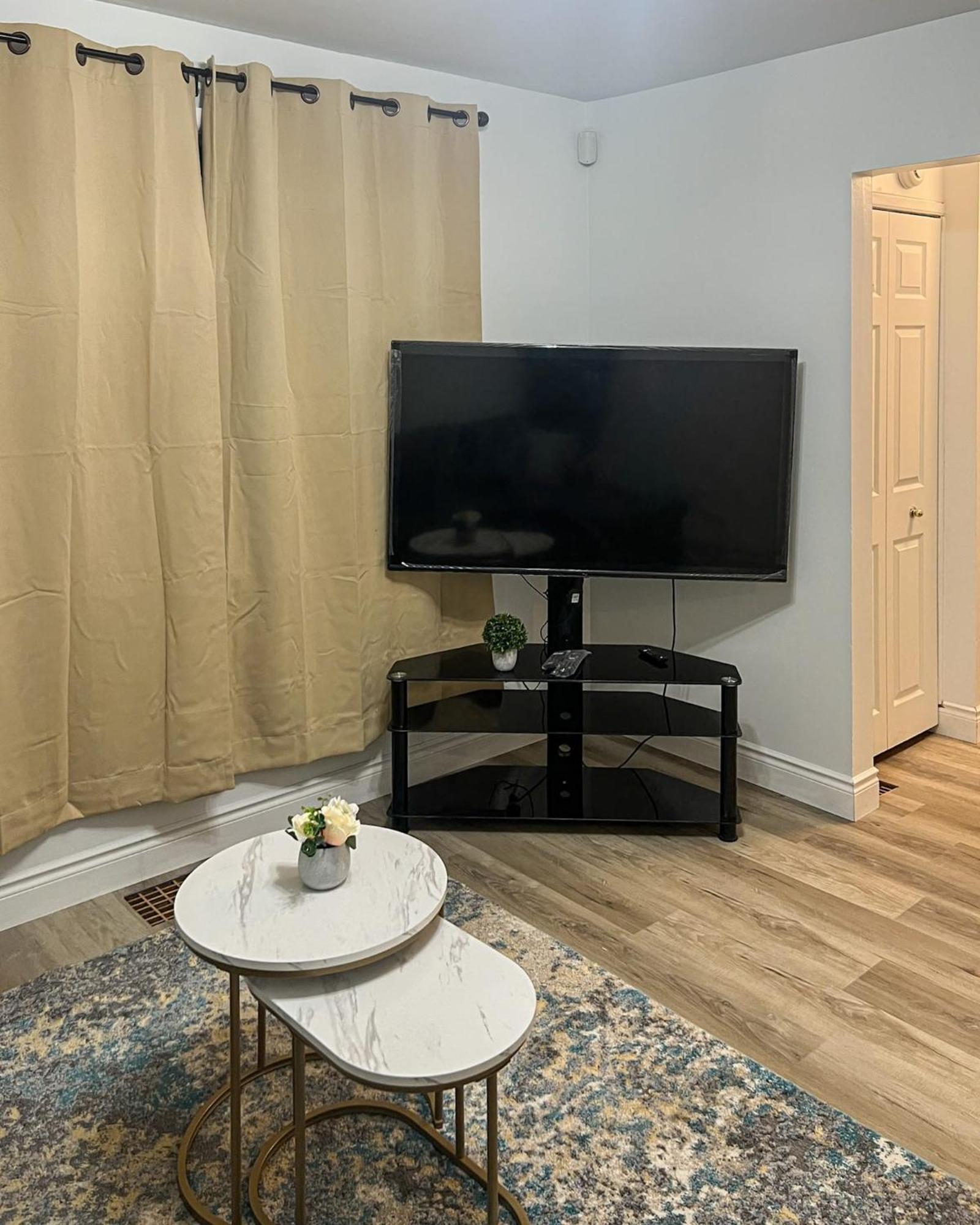 Homestay Beautiful Ottawa
