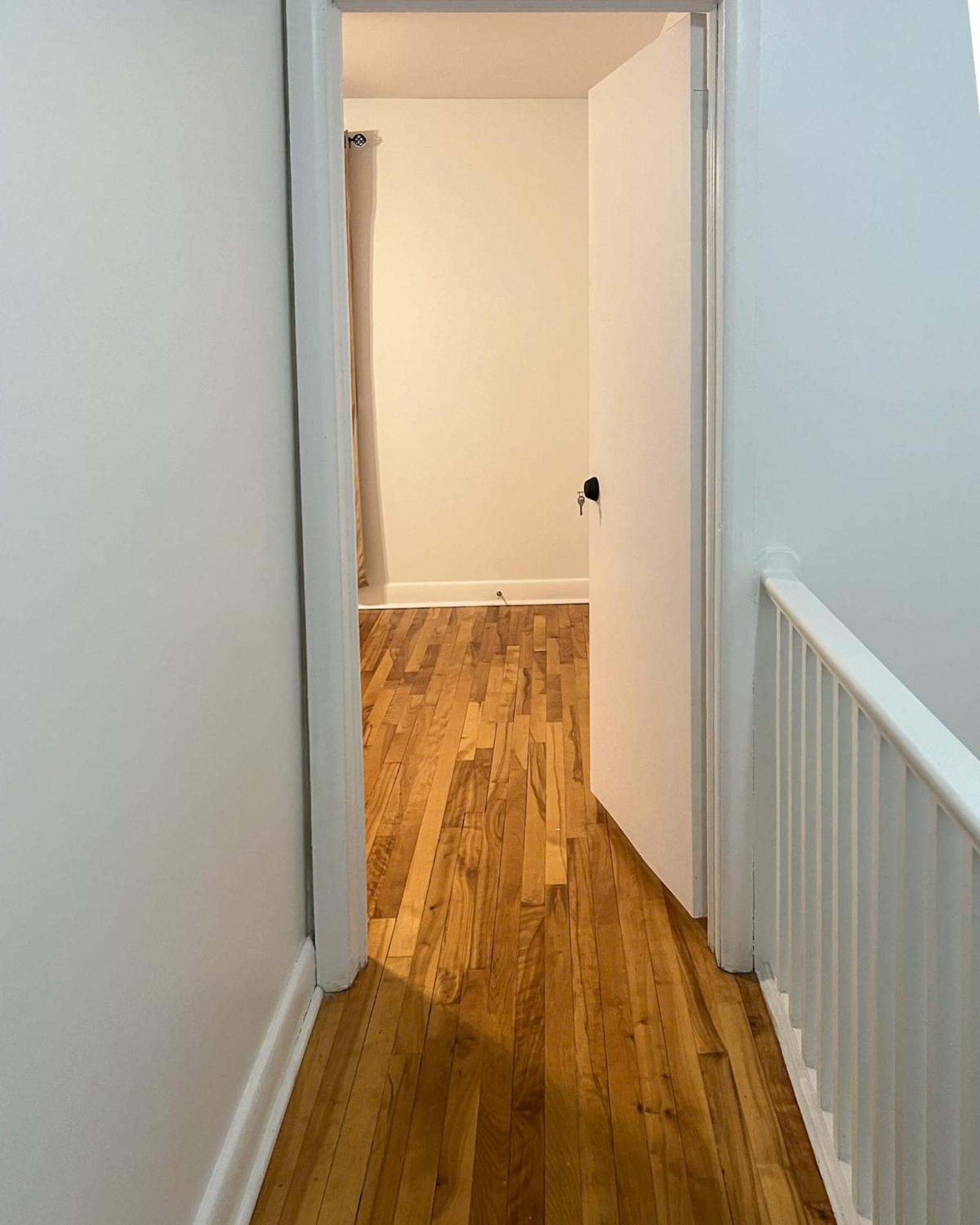 Beautiful Homestay Ottawa
