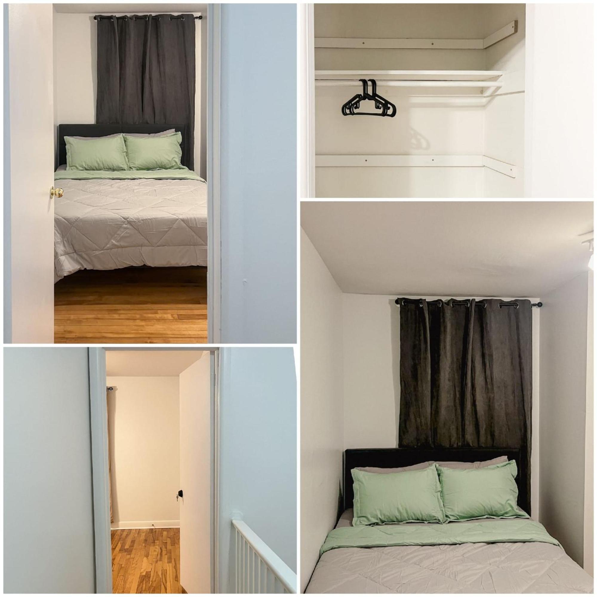 Homestay Beautiful Ottawa