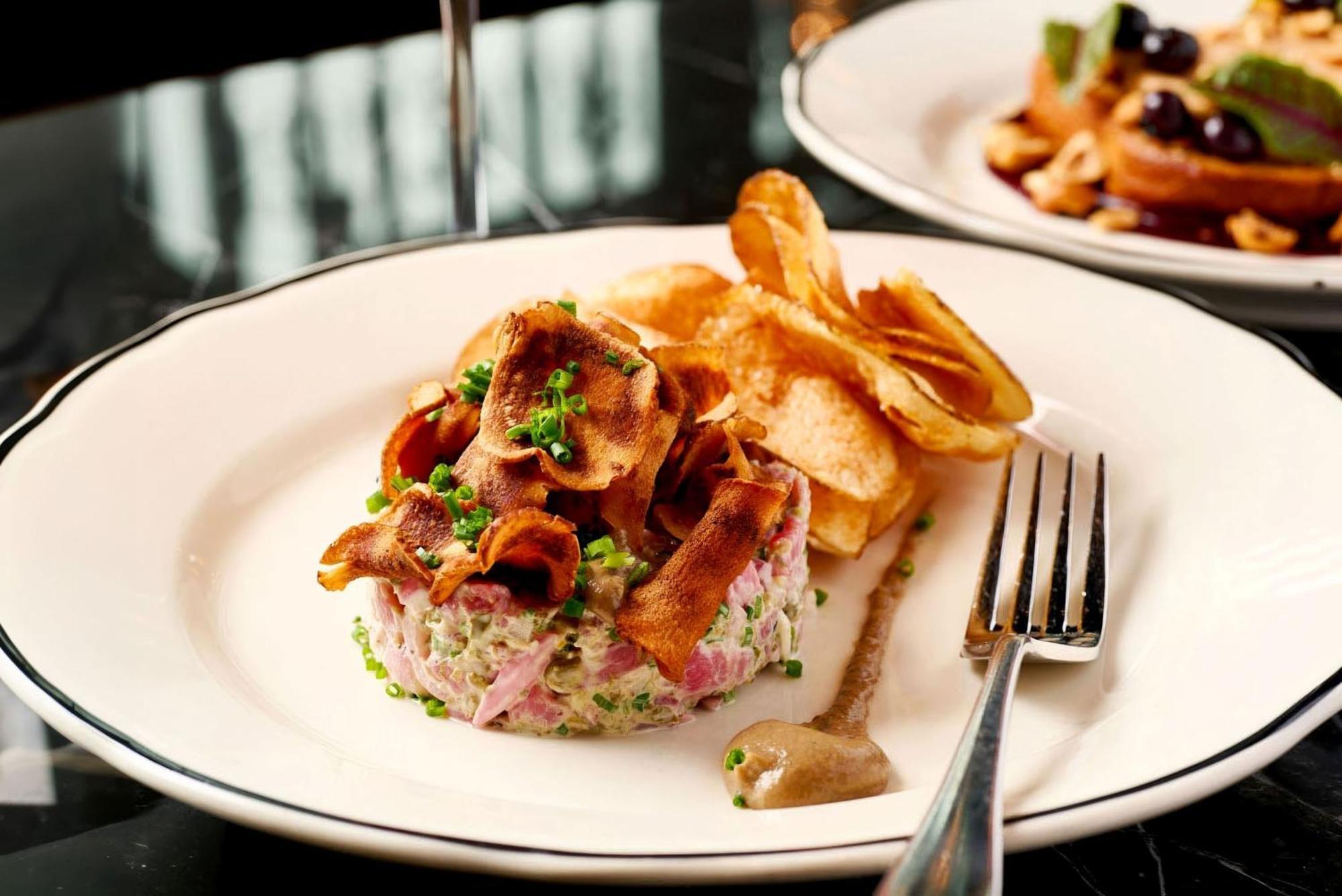 Hotel & Kanata By Ihg Ottawa