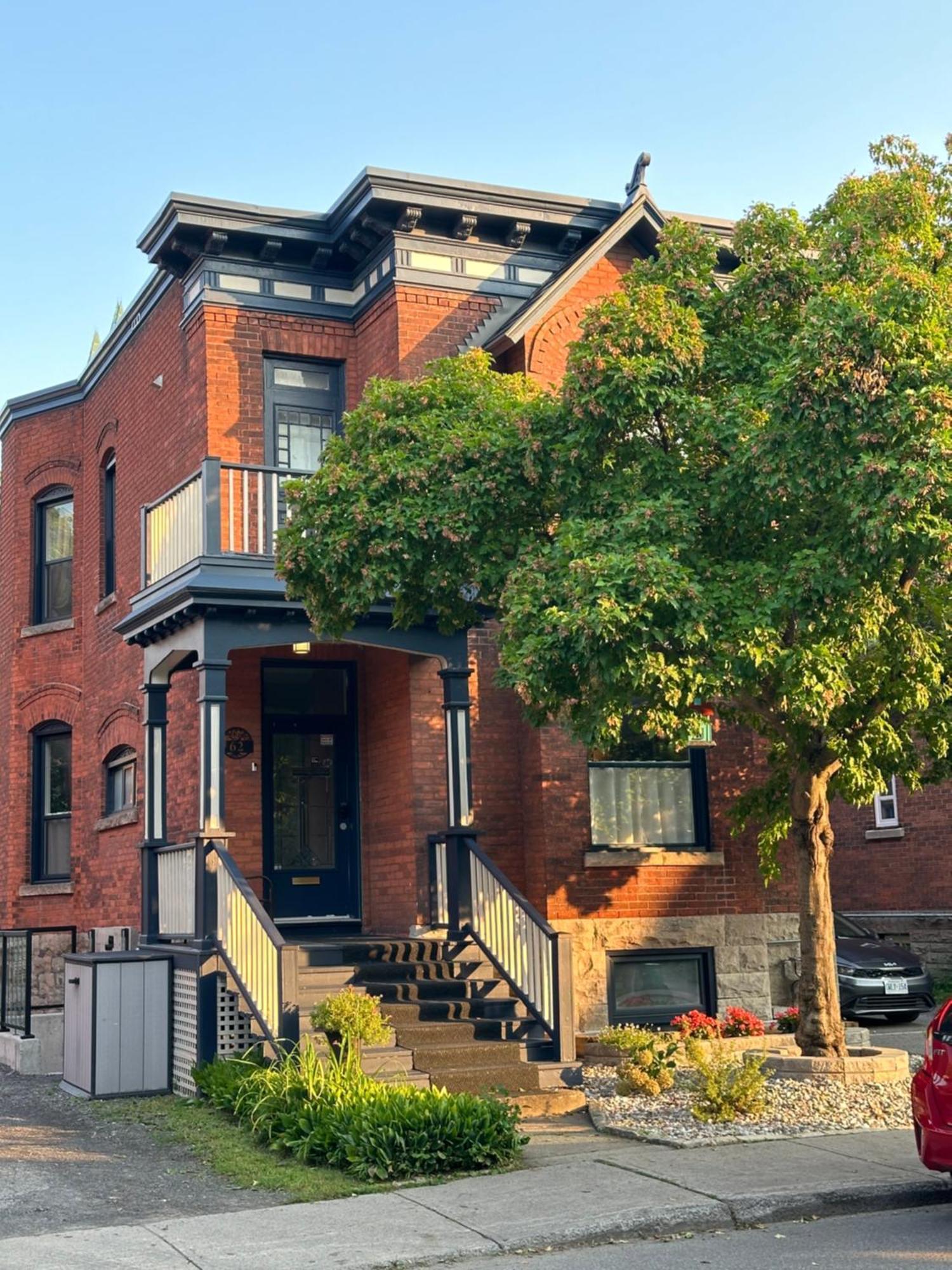 The Century House Bed & Breakfast 3*