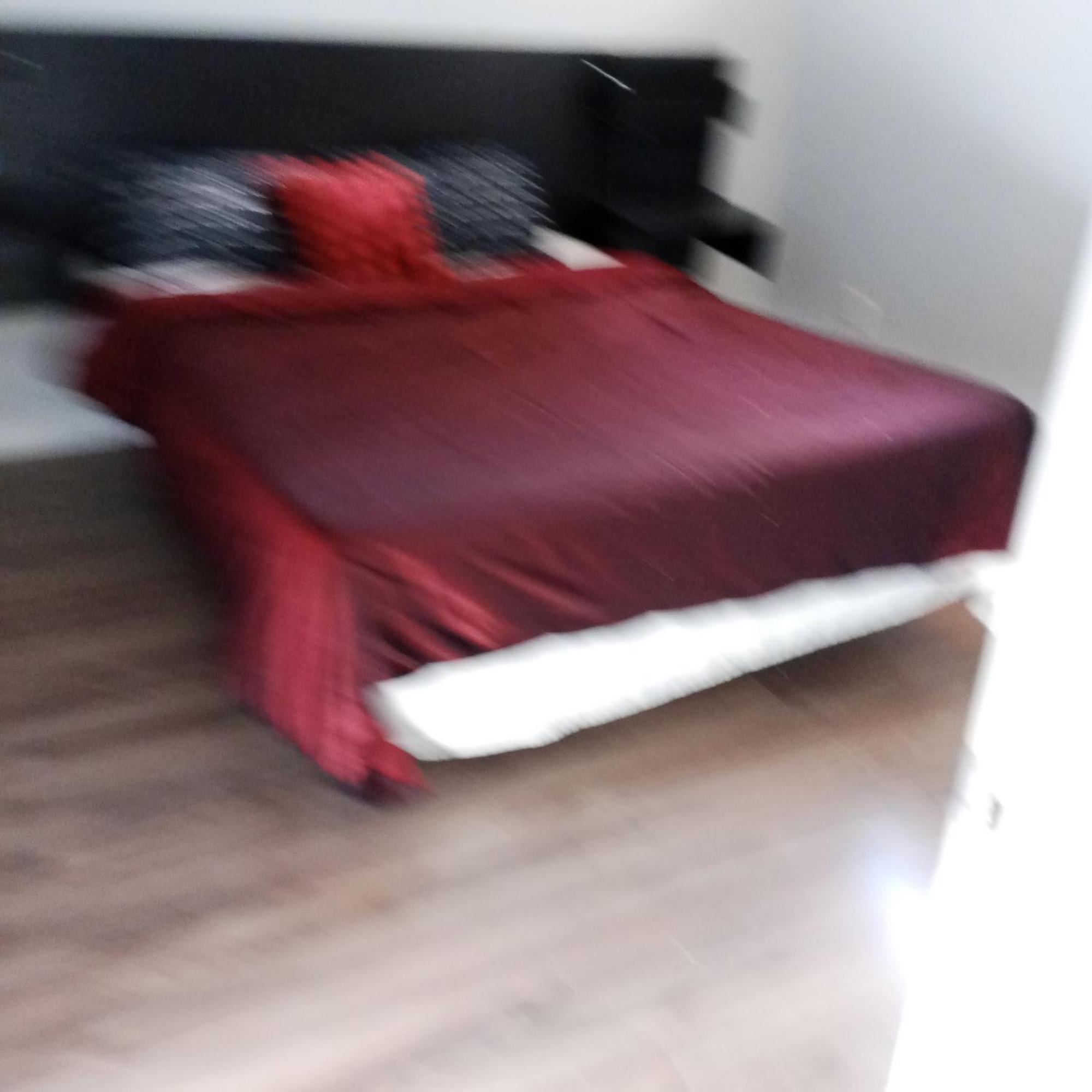 The Basement By The Side Door * Ottawa